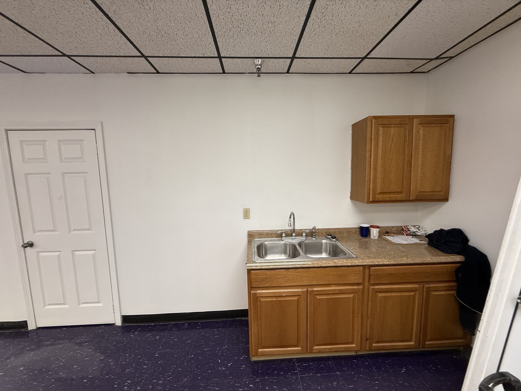 270 Main St Unit I I, Agawam, MA 01001 - Image 15