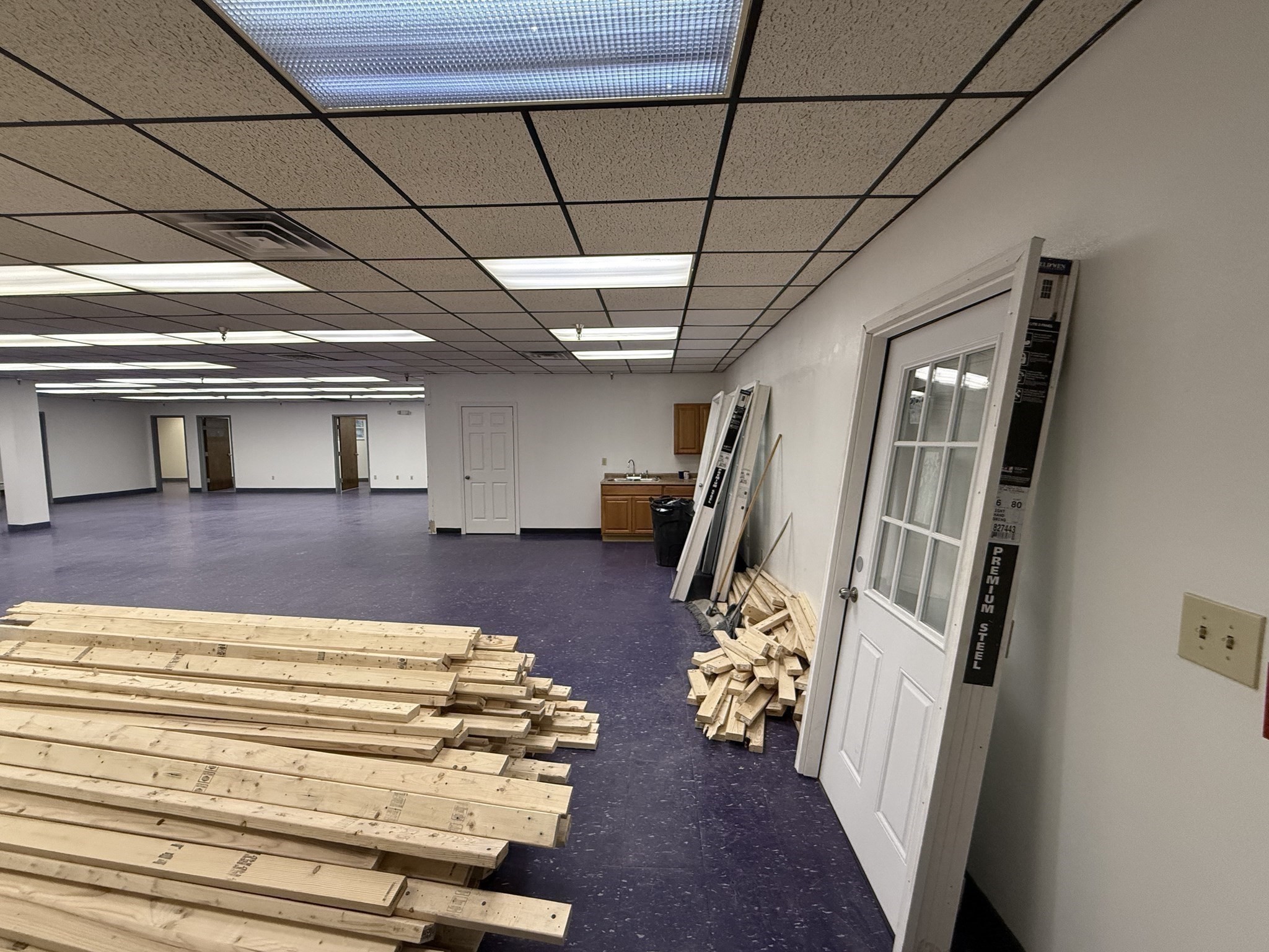 270 Main St Unit I I, Agawam, MA 01001 - Image 16