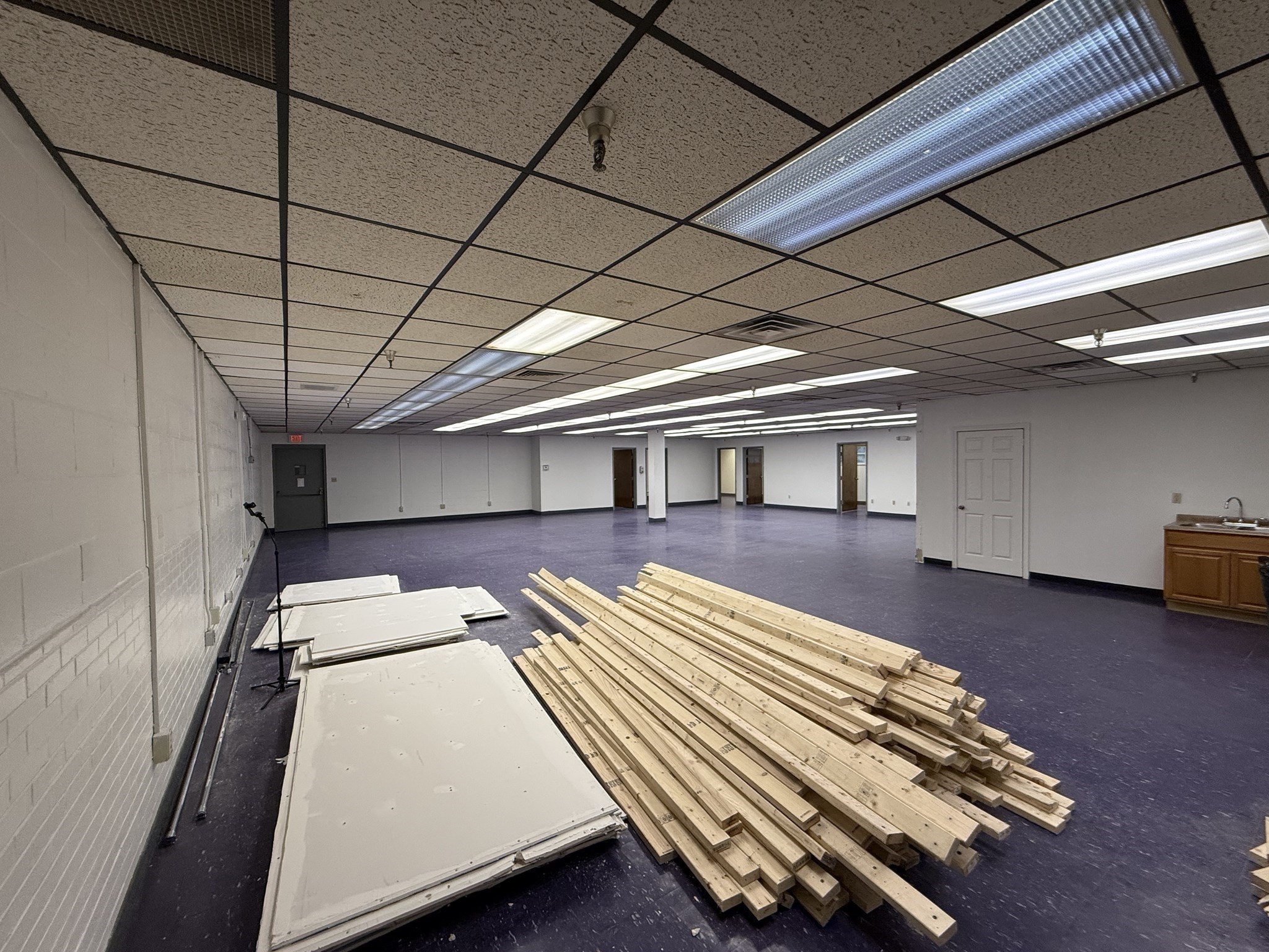 270 Main St Unit I I, Agawam, MA 01001 - Image 17