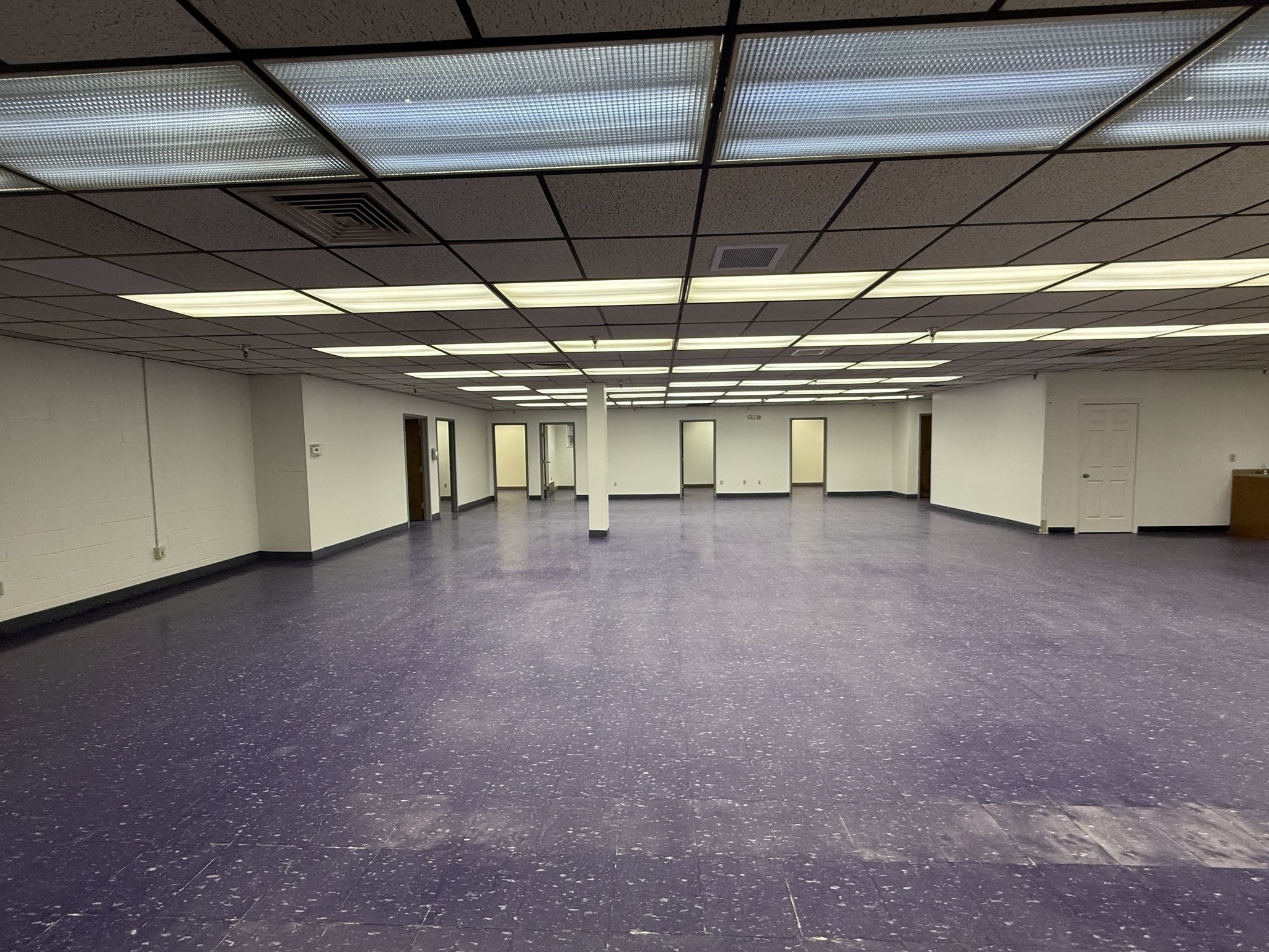 270 Main St Unit I I, Agawam, MA 01001 - Image 18