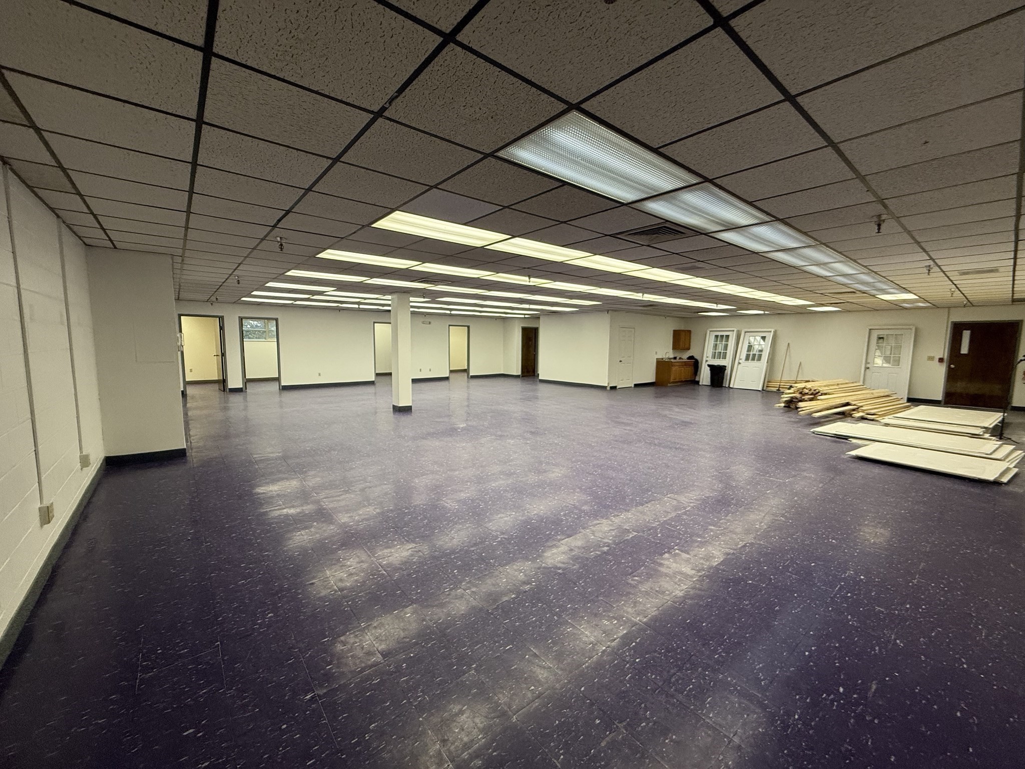 270 Main St Unit I I, Agawam, MA 01001 - Image 19