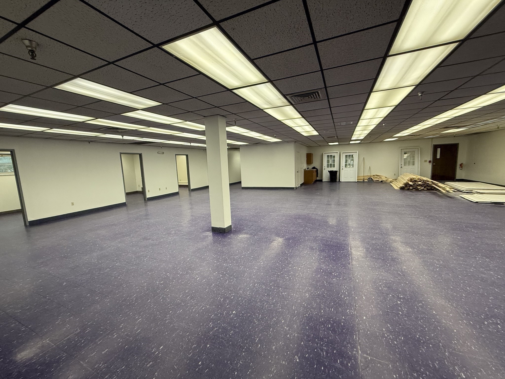 270 Main St Unit I I, Agawam, MA 01001 - Image 20