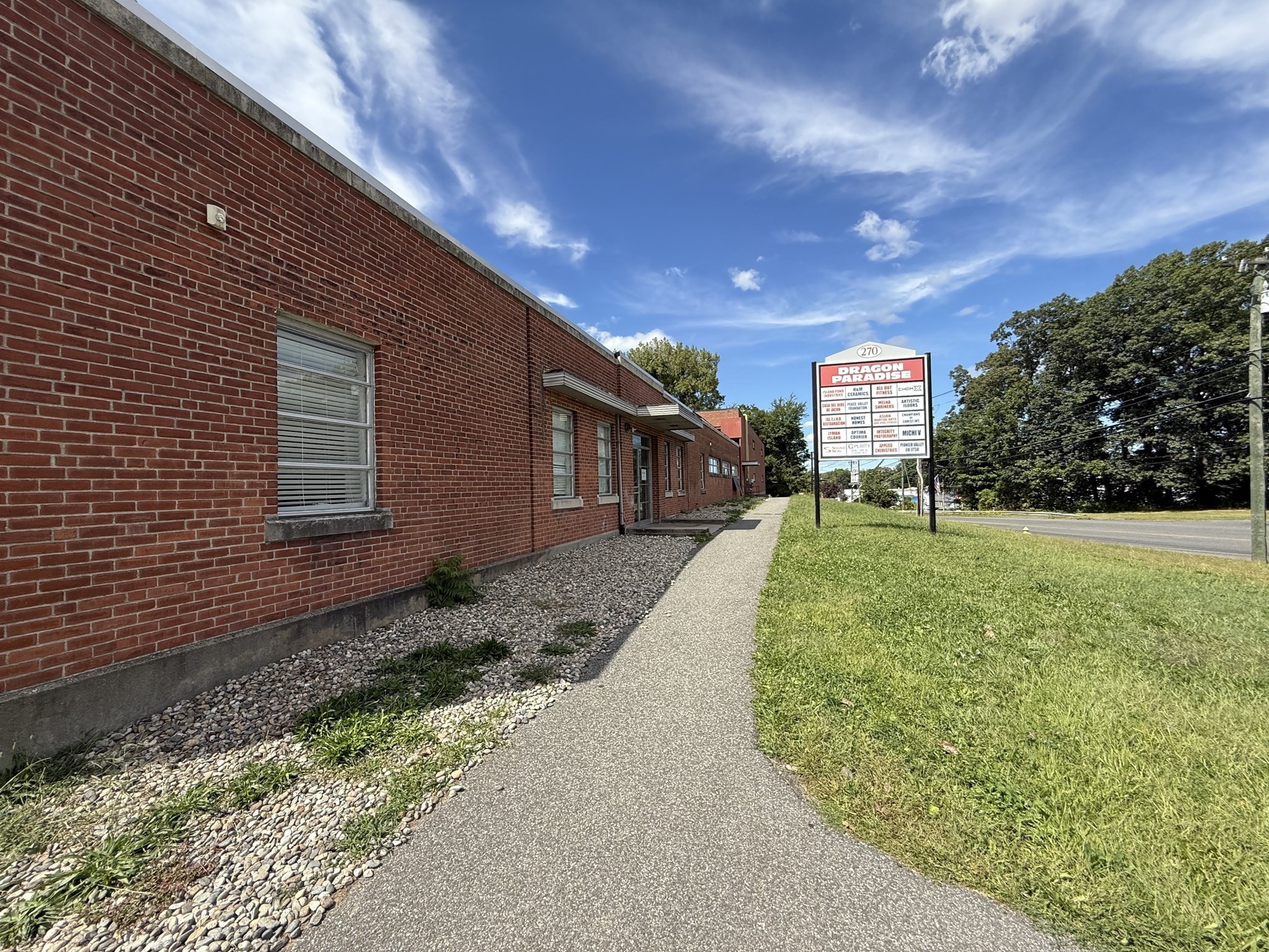 270 Main St Unit I I, Agawam, MA 01001 - Image 3