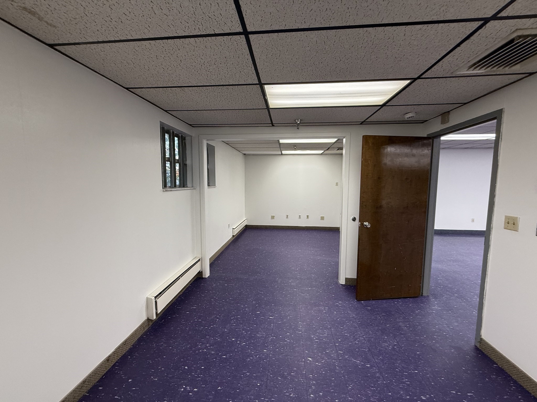 270 Main St Unit I I, Agawam, MA 01001 - Image 22