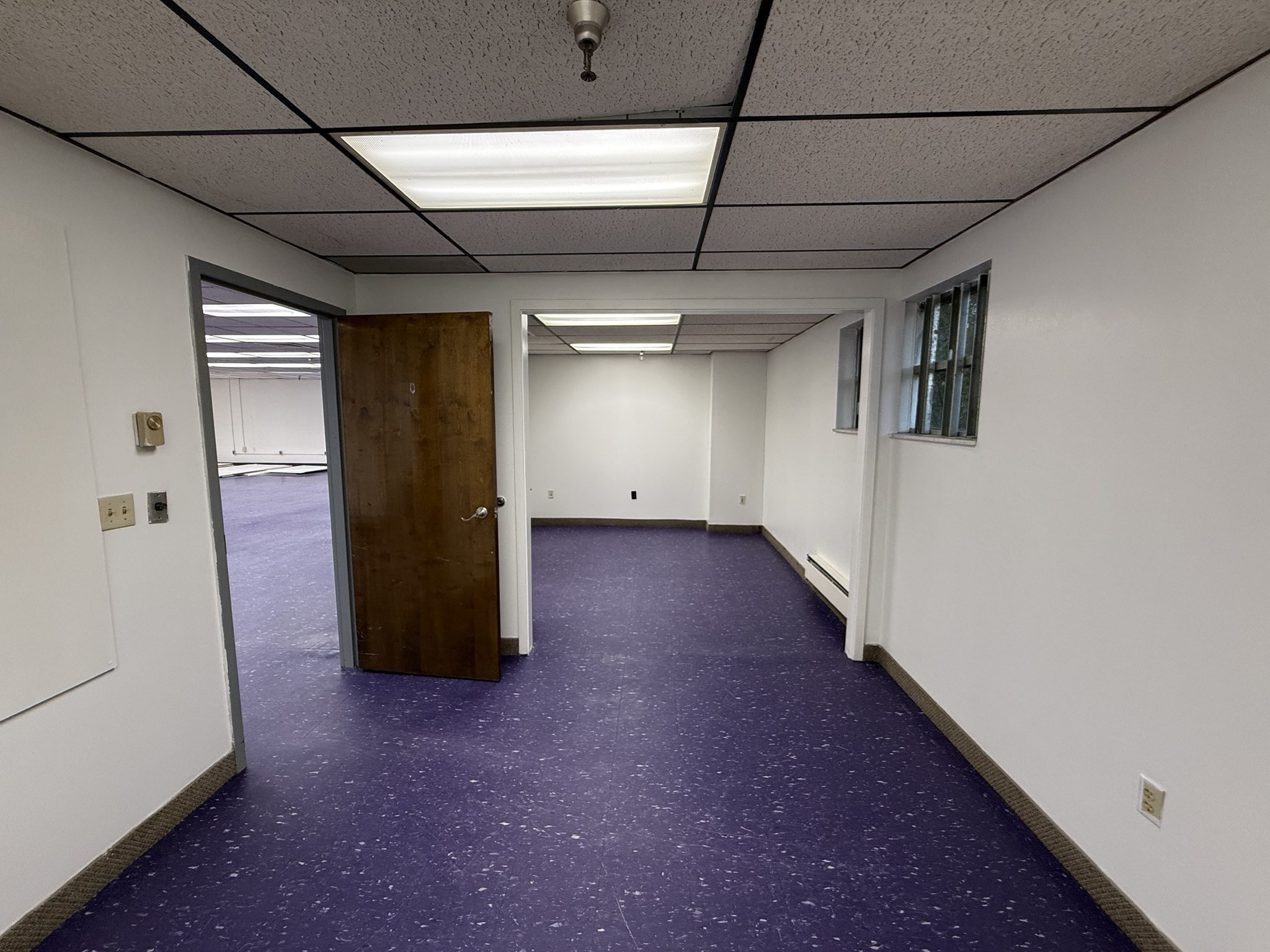 270 Main St Unit I I, Agawam, MA 01001 - Image 23