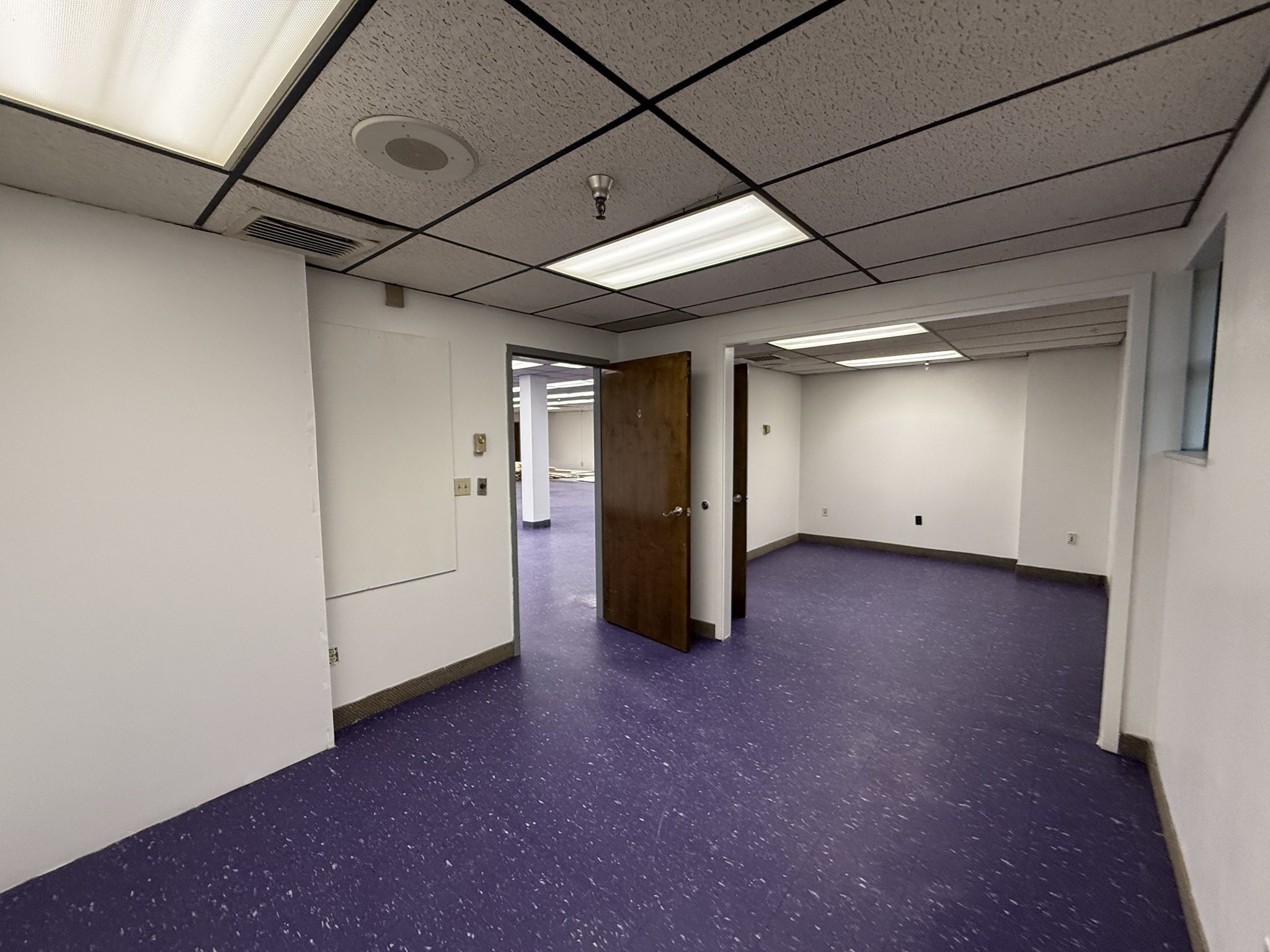 270 Main St Unit I I, Agawam, MA 01001 - Image 24