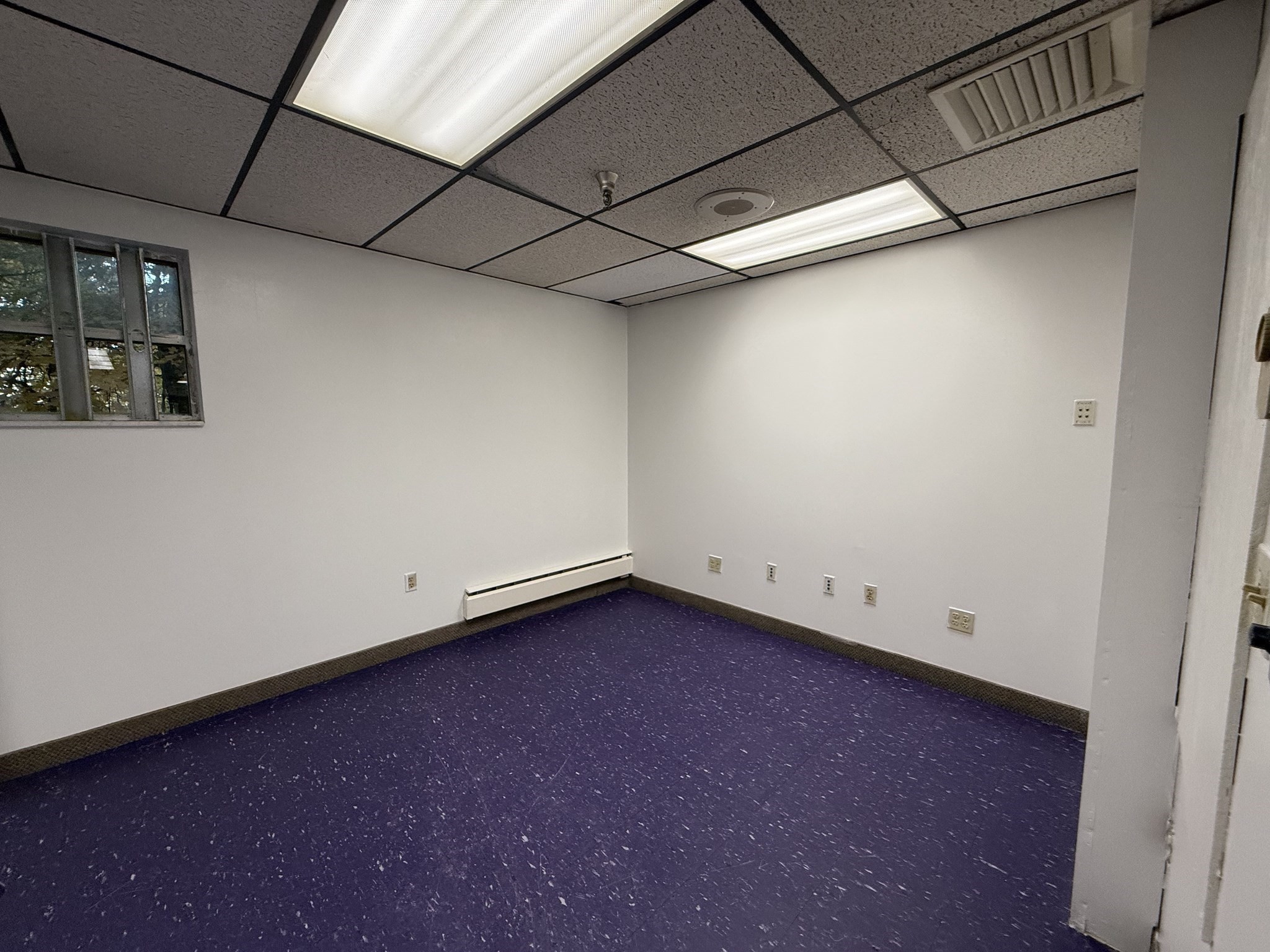 270 Main St Unit I I, Agawam, MA 01001 - Image 25