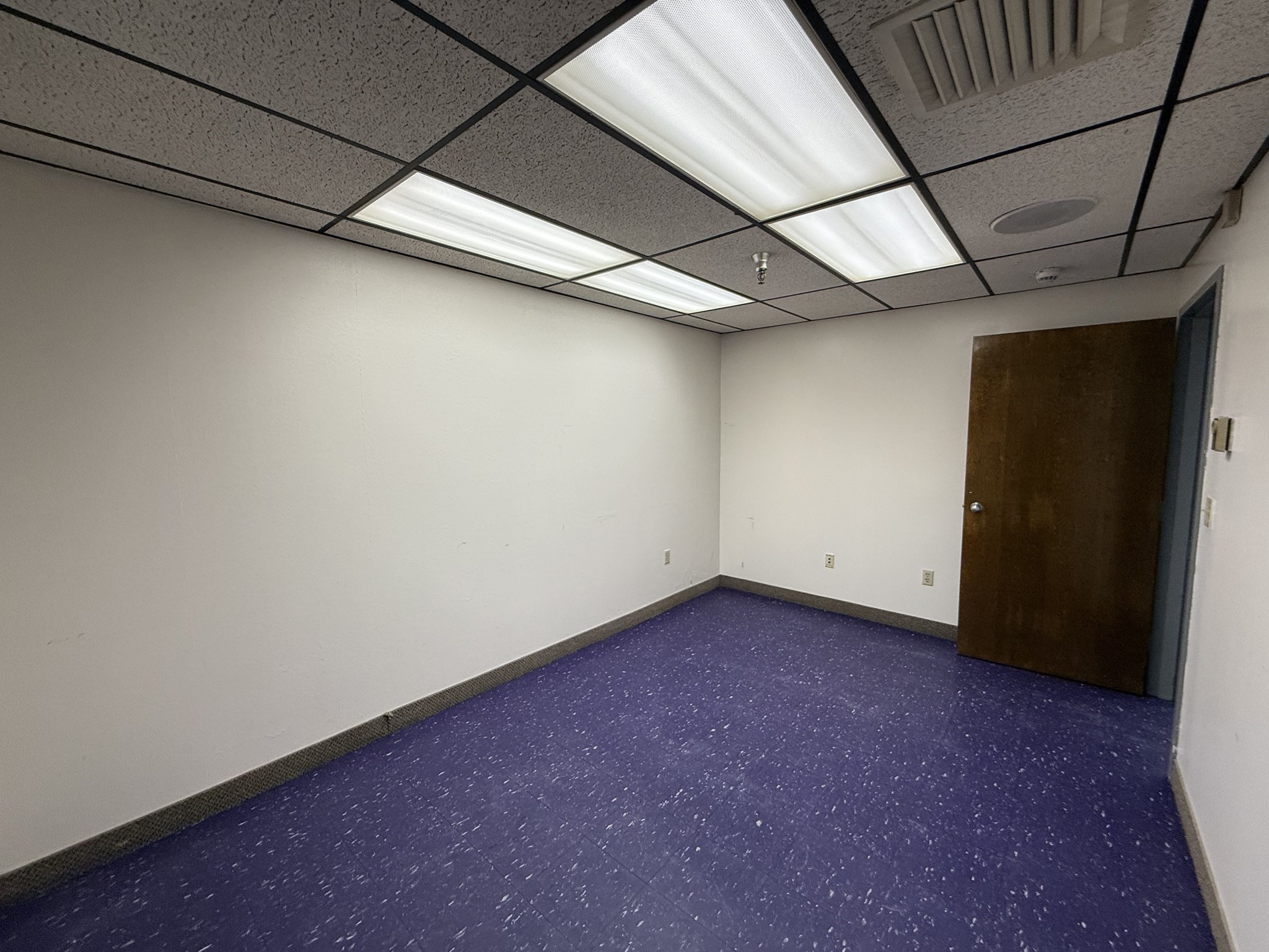 270 Main St Unit I I, Agawam, MA 01001 - Image 26