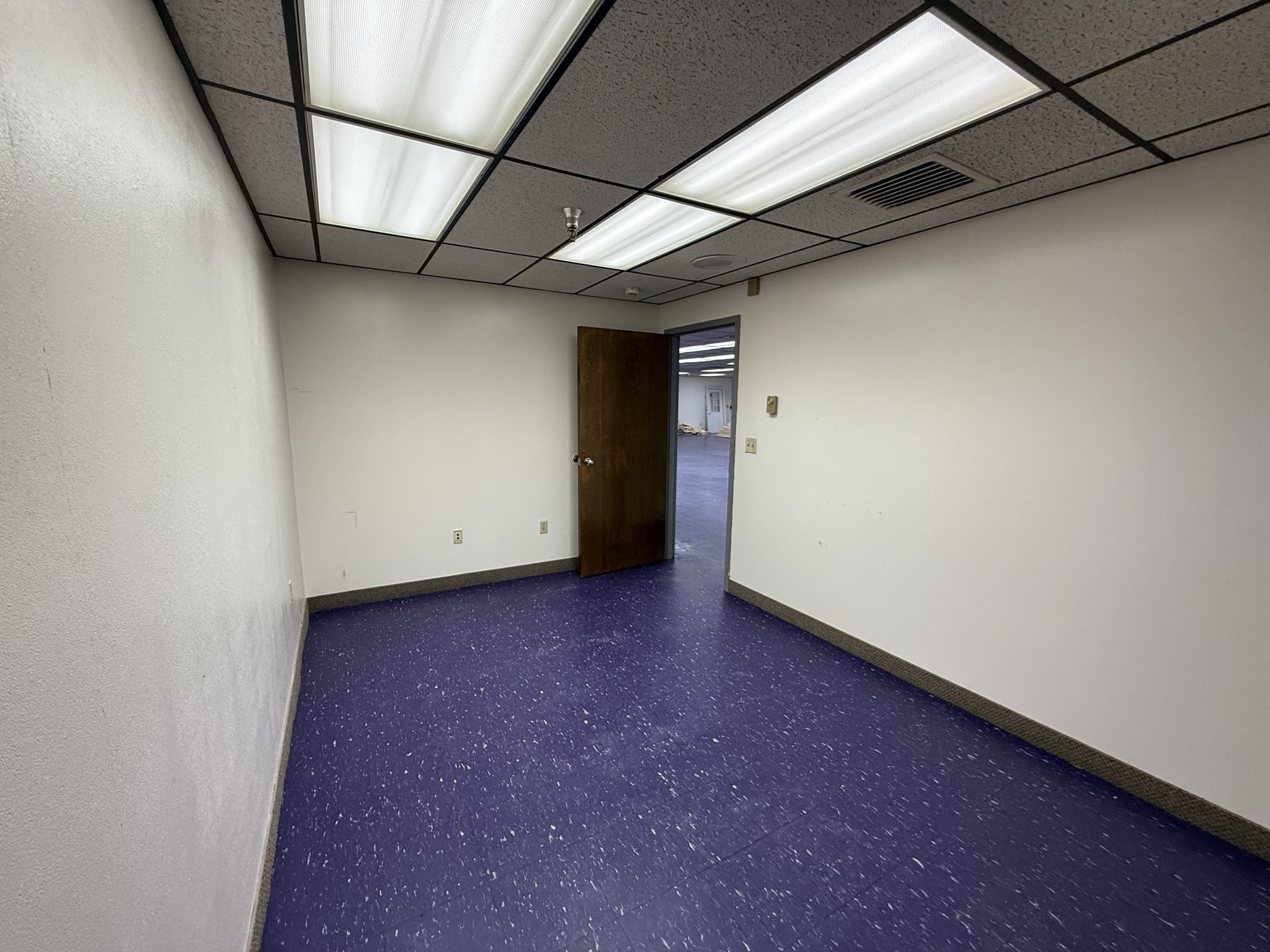 270 Main St Unit I I, Agawam, MA 01001 - Image 27