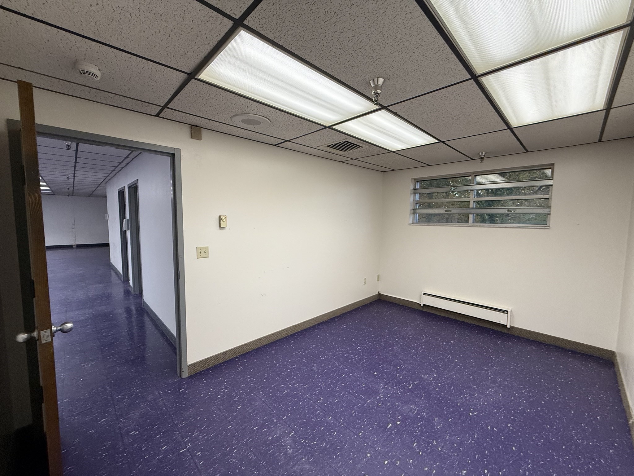 270 Main St Unit I I, Agawam, MA 01001 - Image 28