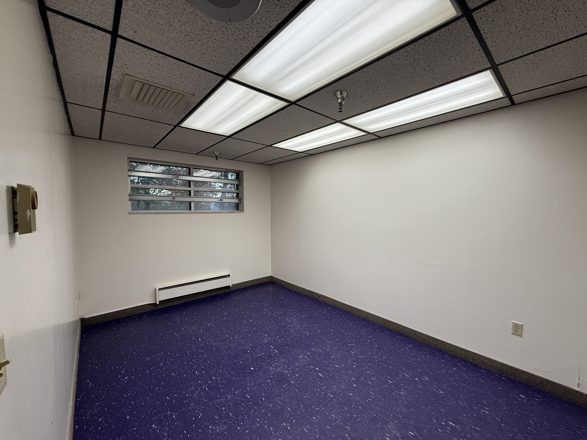 270 Main St Unit I I, Agawam, MA 01001 - Image 29