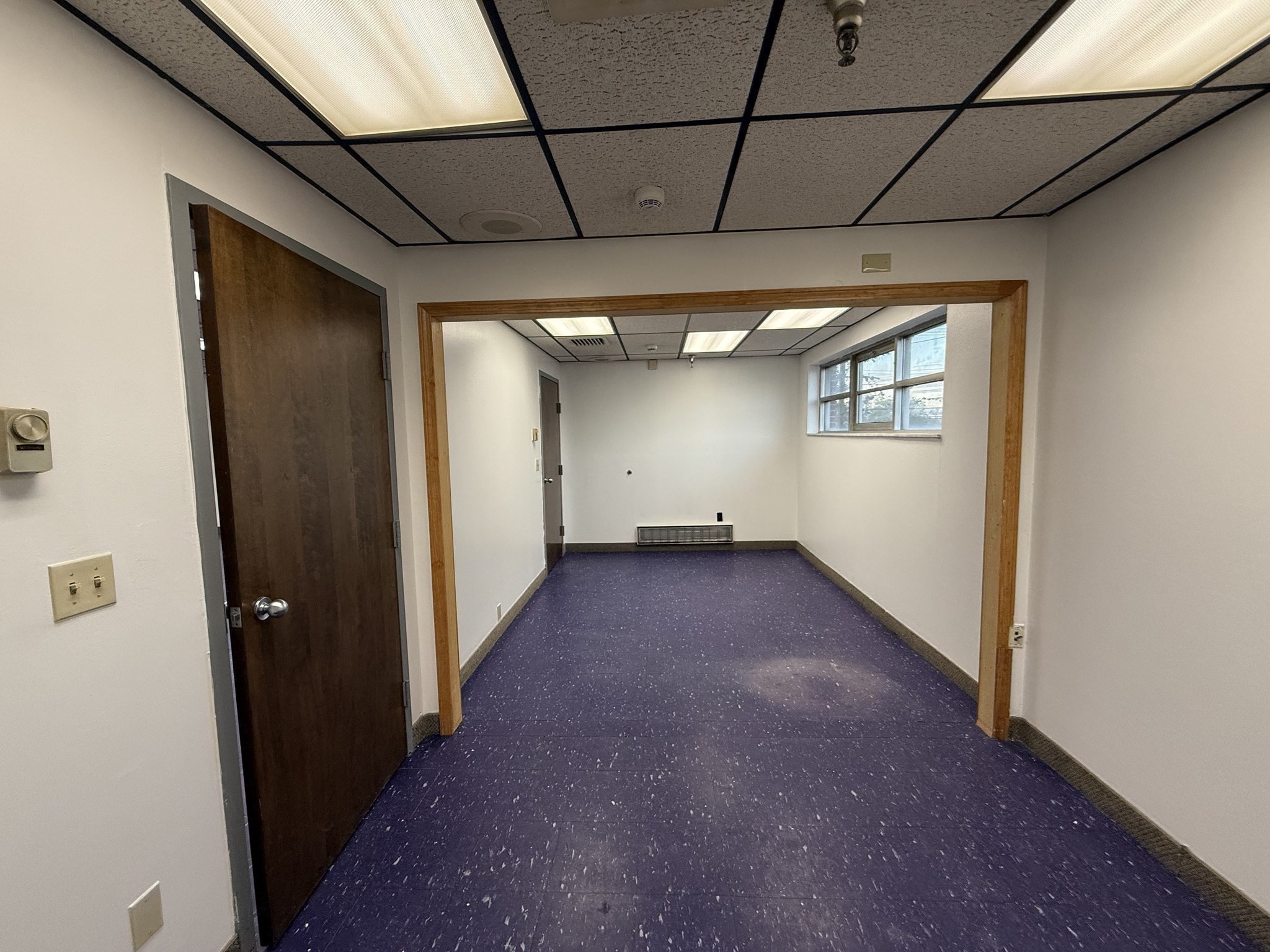 270 Main St Unit I I, Agawam, MA 01001 - Image 30