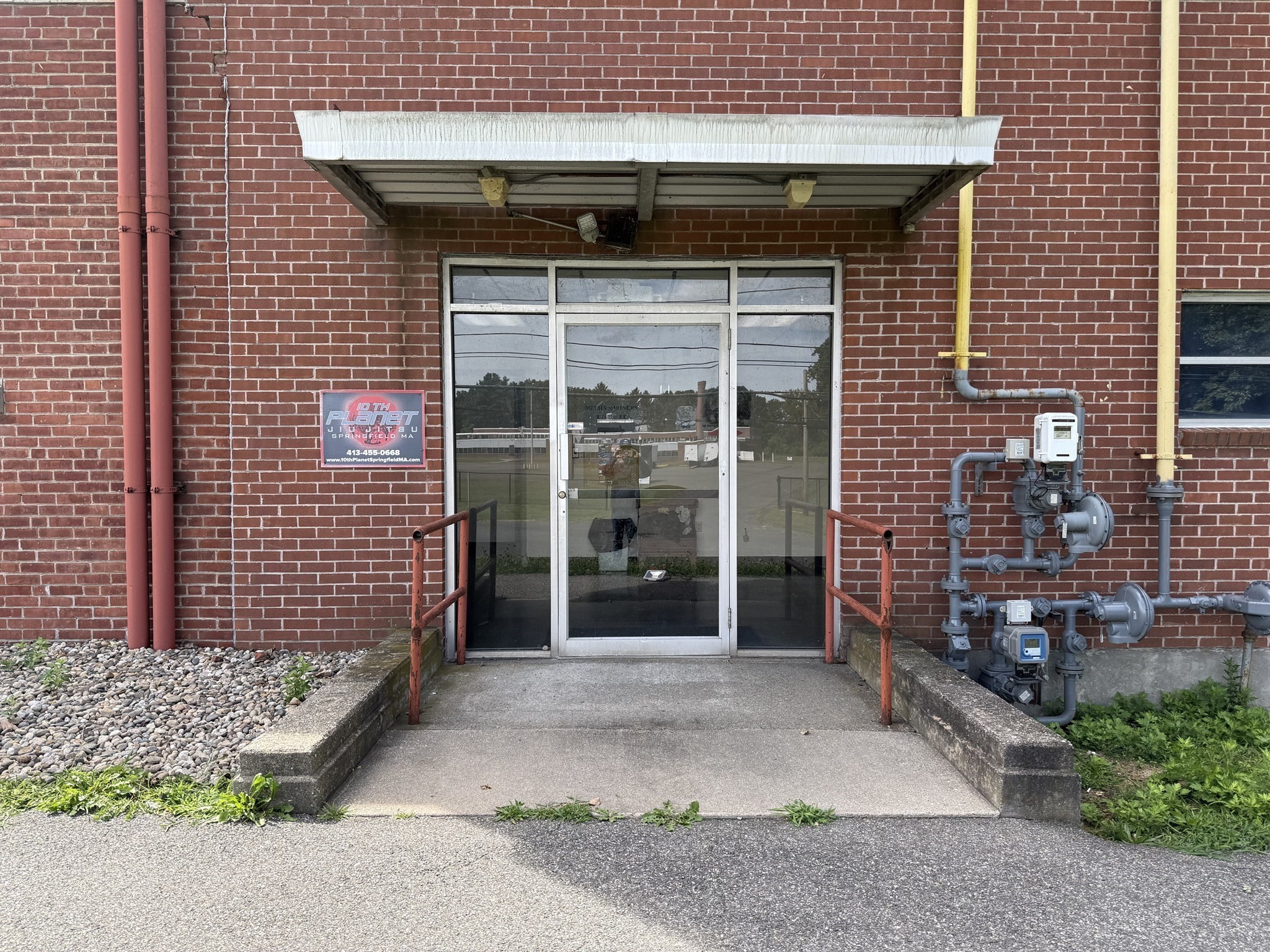 270 Main St Unit I I, Agawam, MA 01001 - Image 4