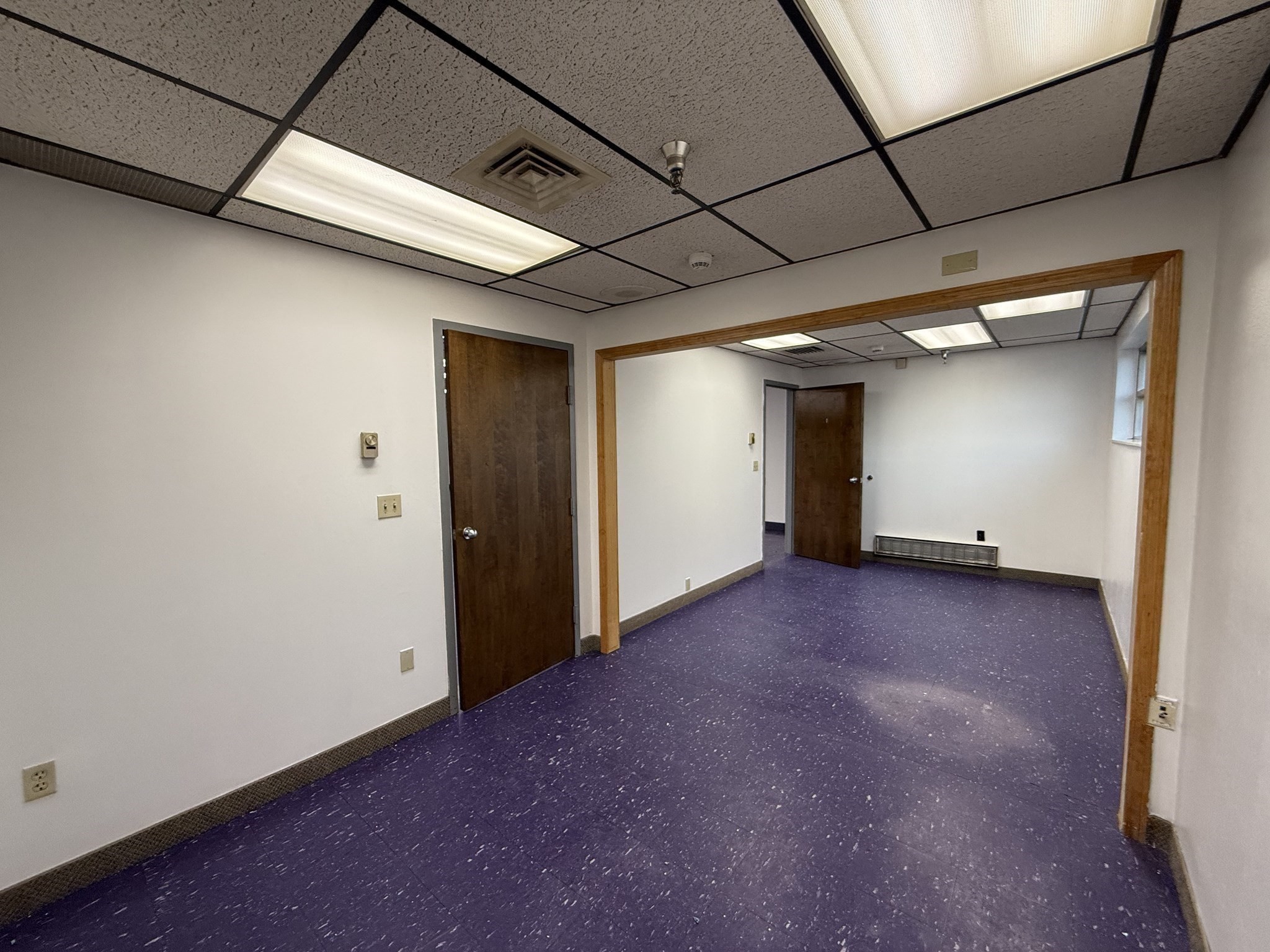 270 Main St Unit I I, Agawam, MA 01001 - Image 31