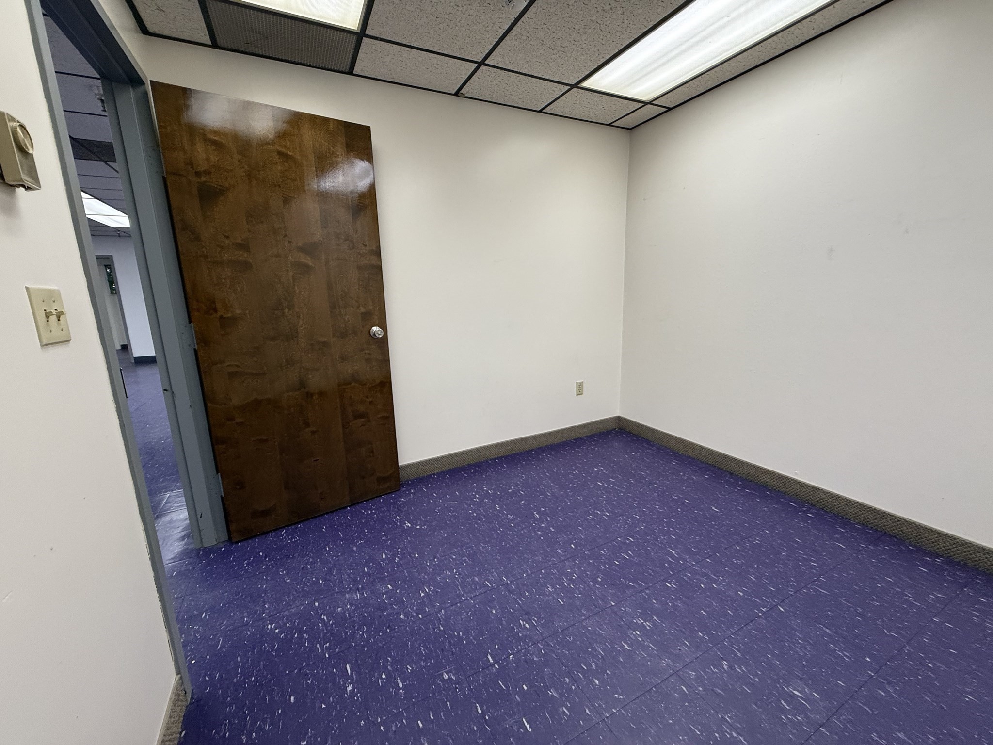 270 Main St Unit I I, Agawam, MA 01001 - Image 32