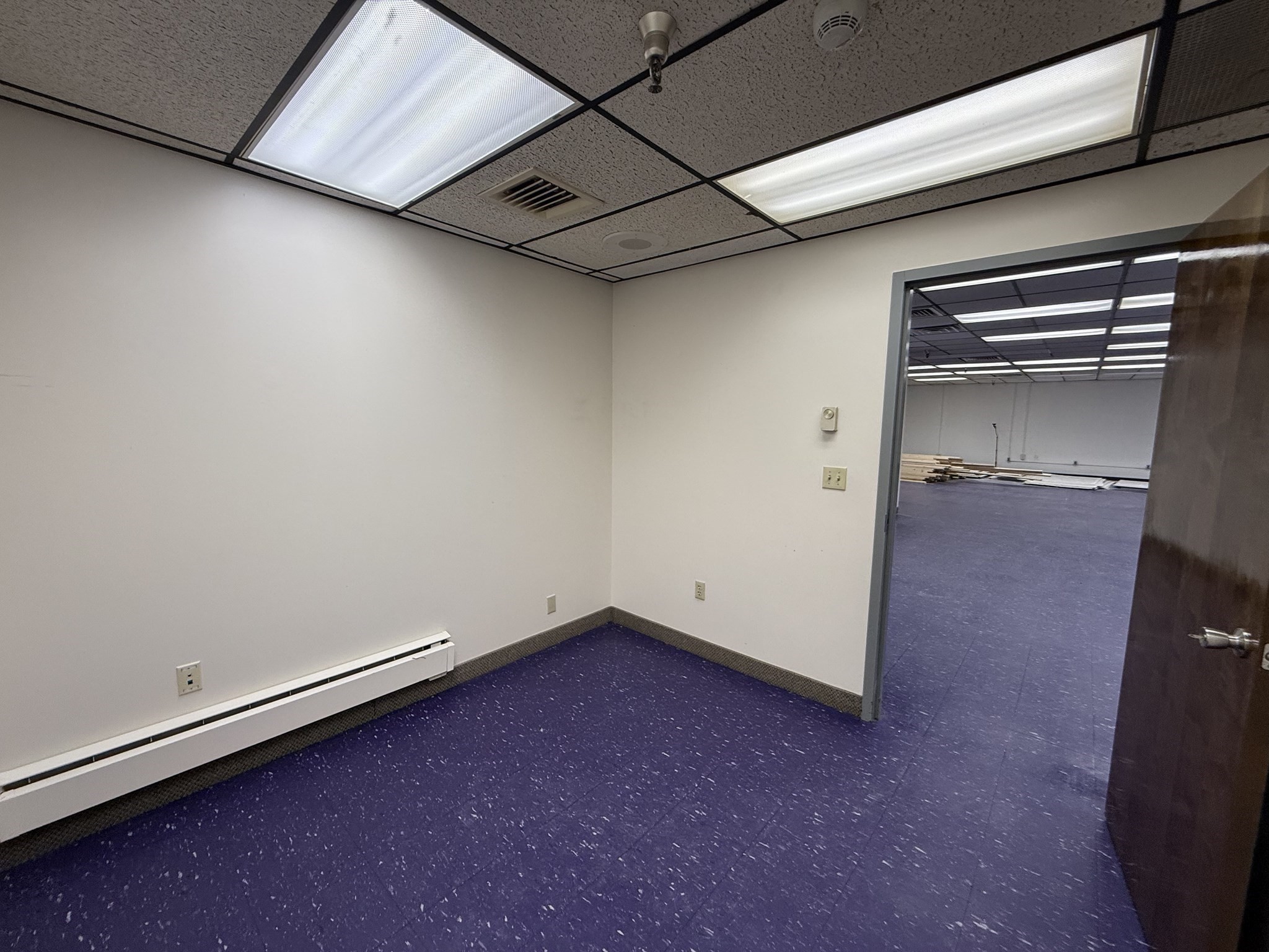 270 Main St Unit I I, Agawam, MA 01001 - Image 34