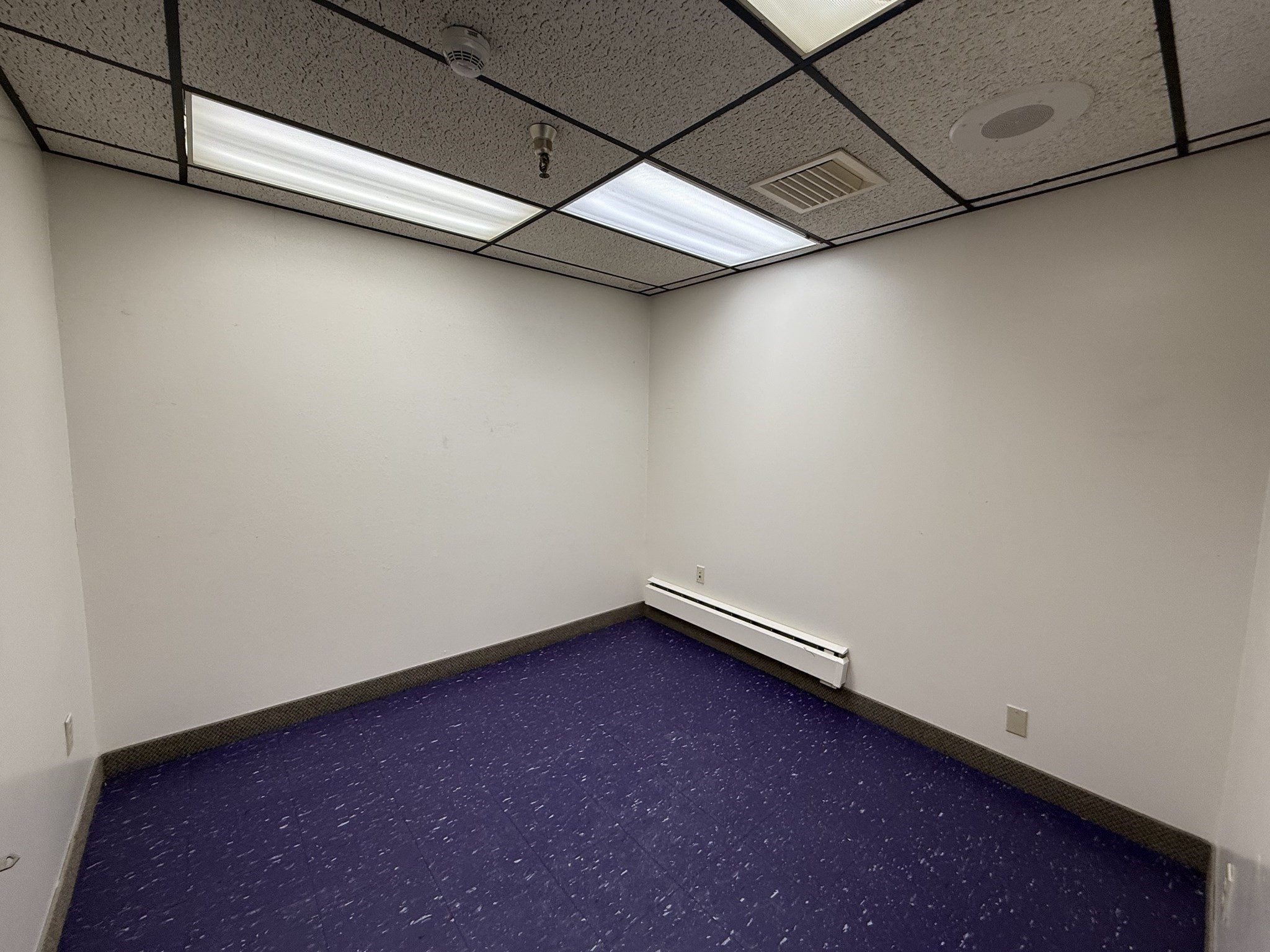 270 Main St Unit I I, Agawam, MA 01001 - Image 35