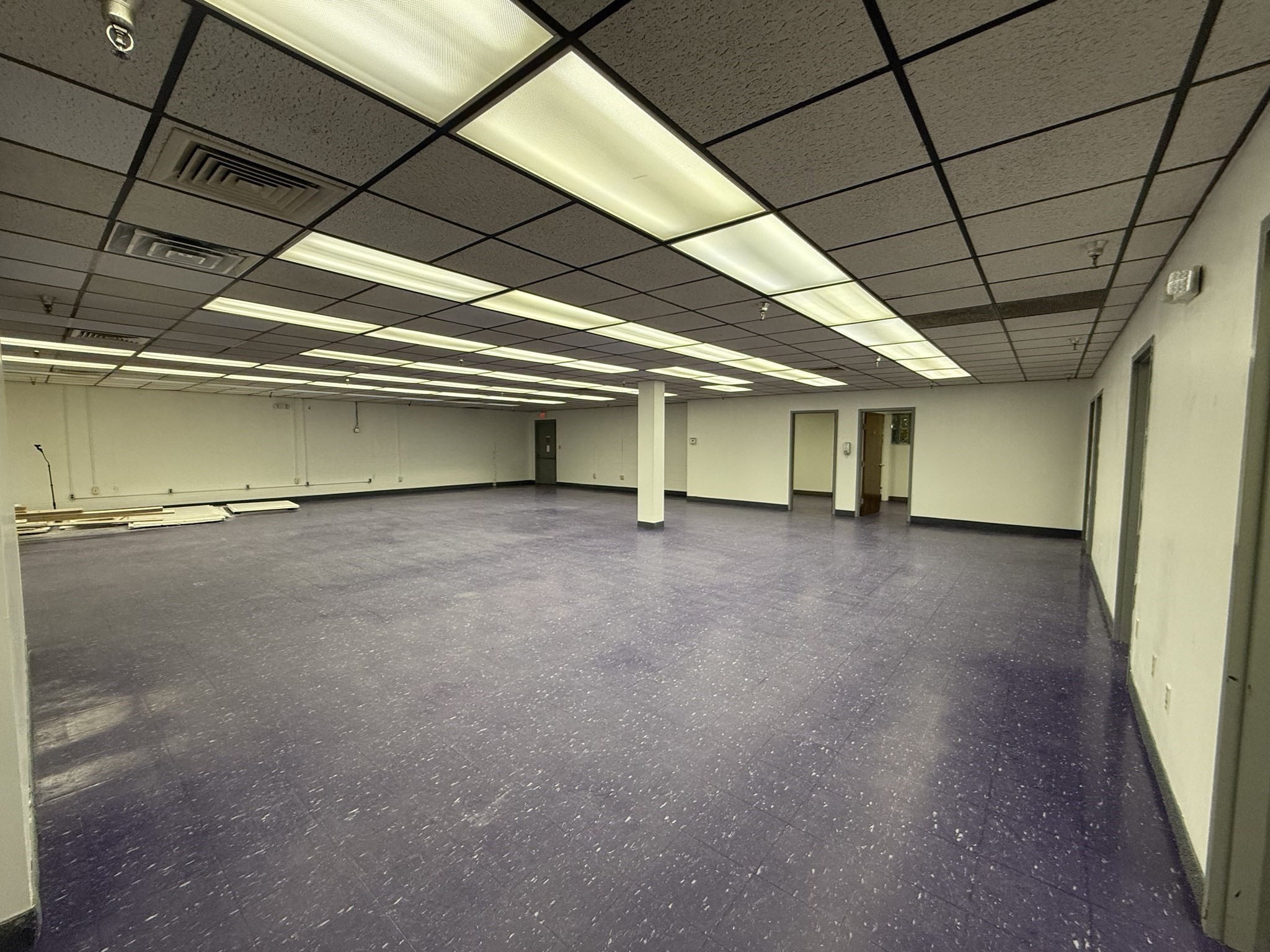 270 Main St Unit I I, Agawam, MA 01001 - Image 36