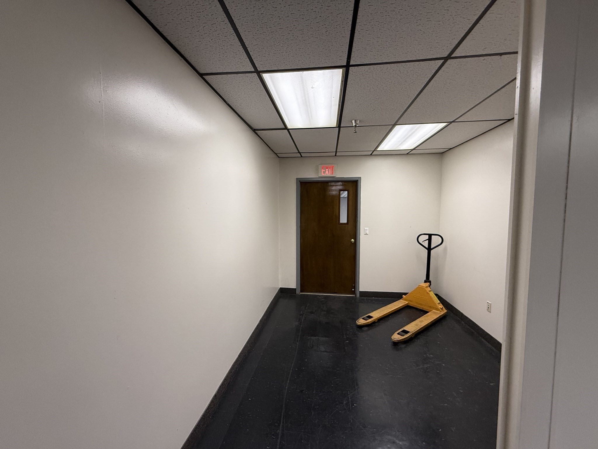 270 Main St Unit I I, Agawam, MA 01001 - Image 37