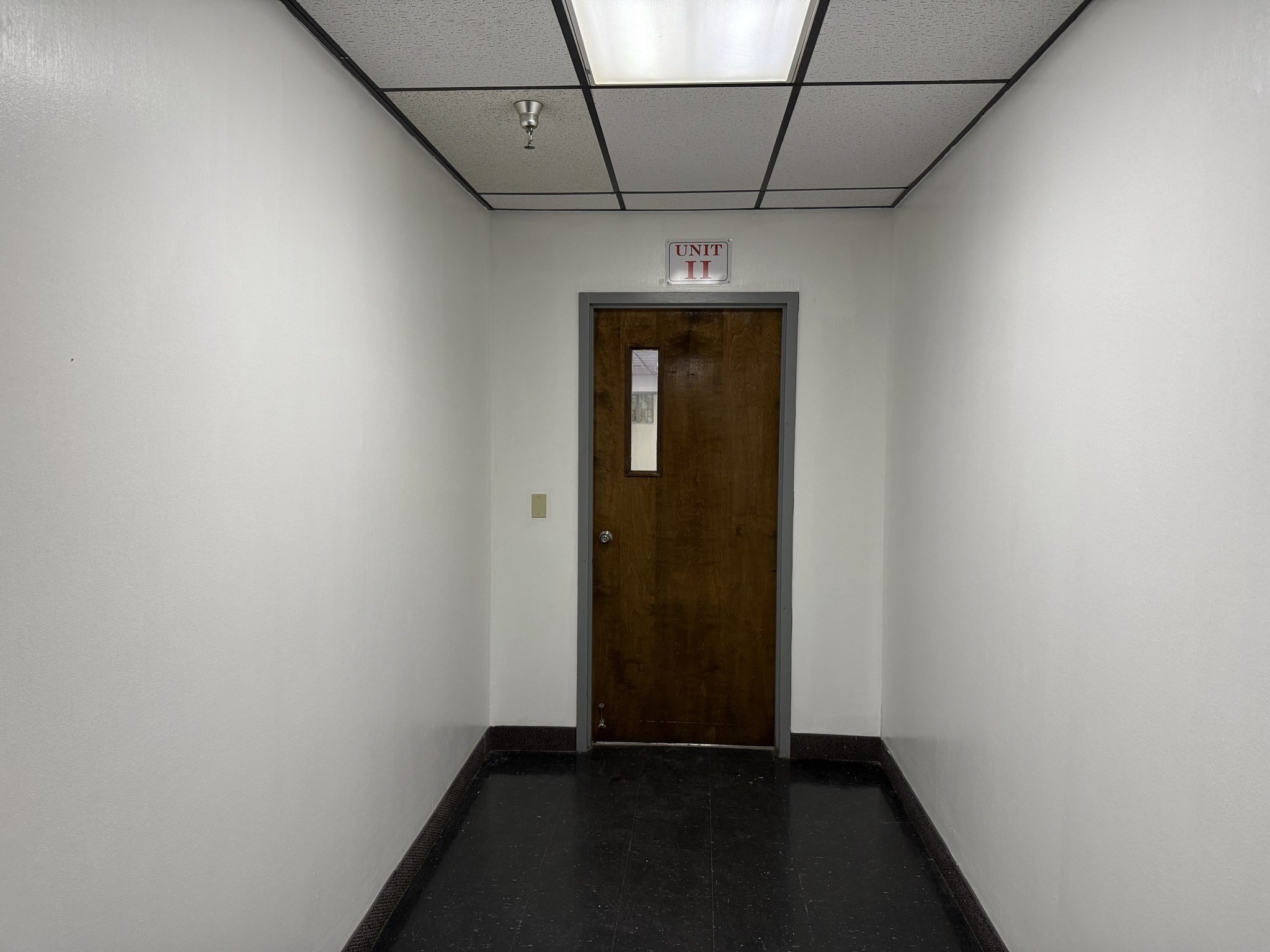 270 Main St Unit I I, Agawam, MA 01001 - Image 5