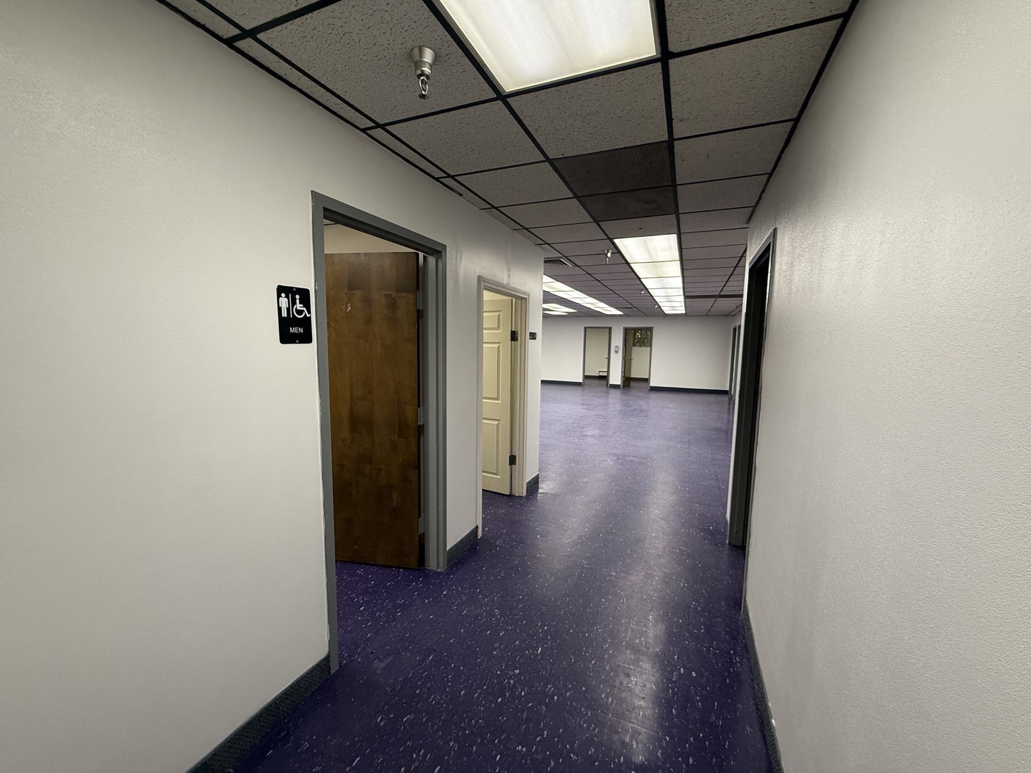 270 Main St Unit I I, Agawam, MA 01001 - Image 6