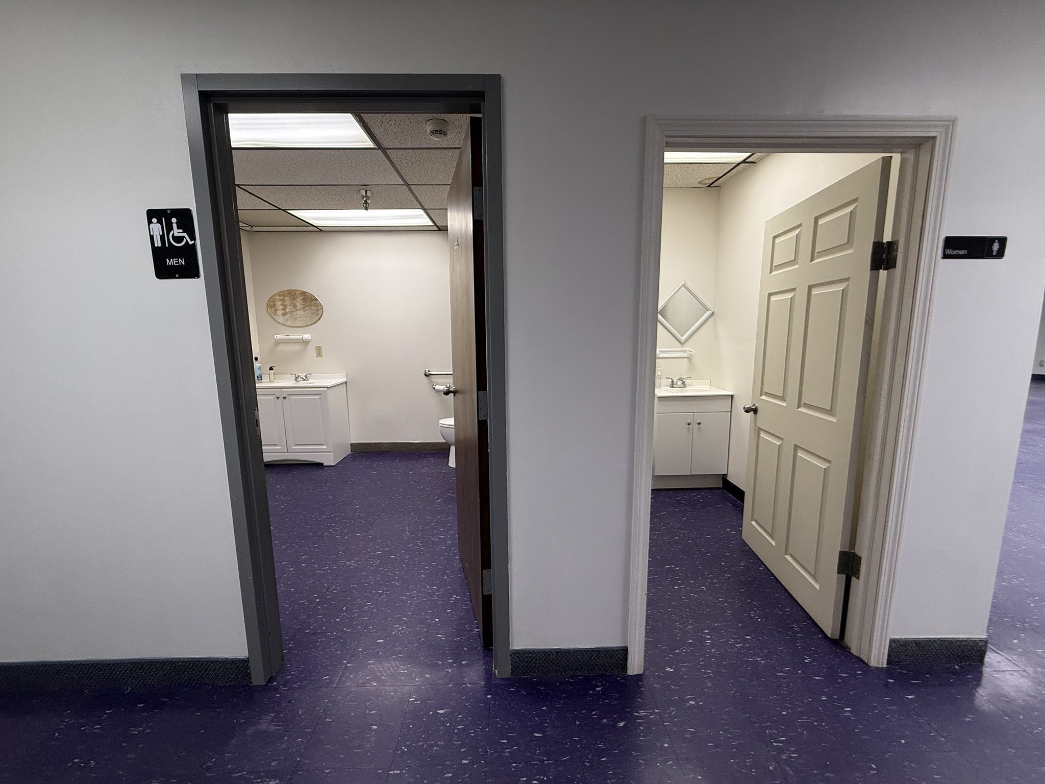 270 Main St Unit I I, Agawam, MA 01001 - Image 7