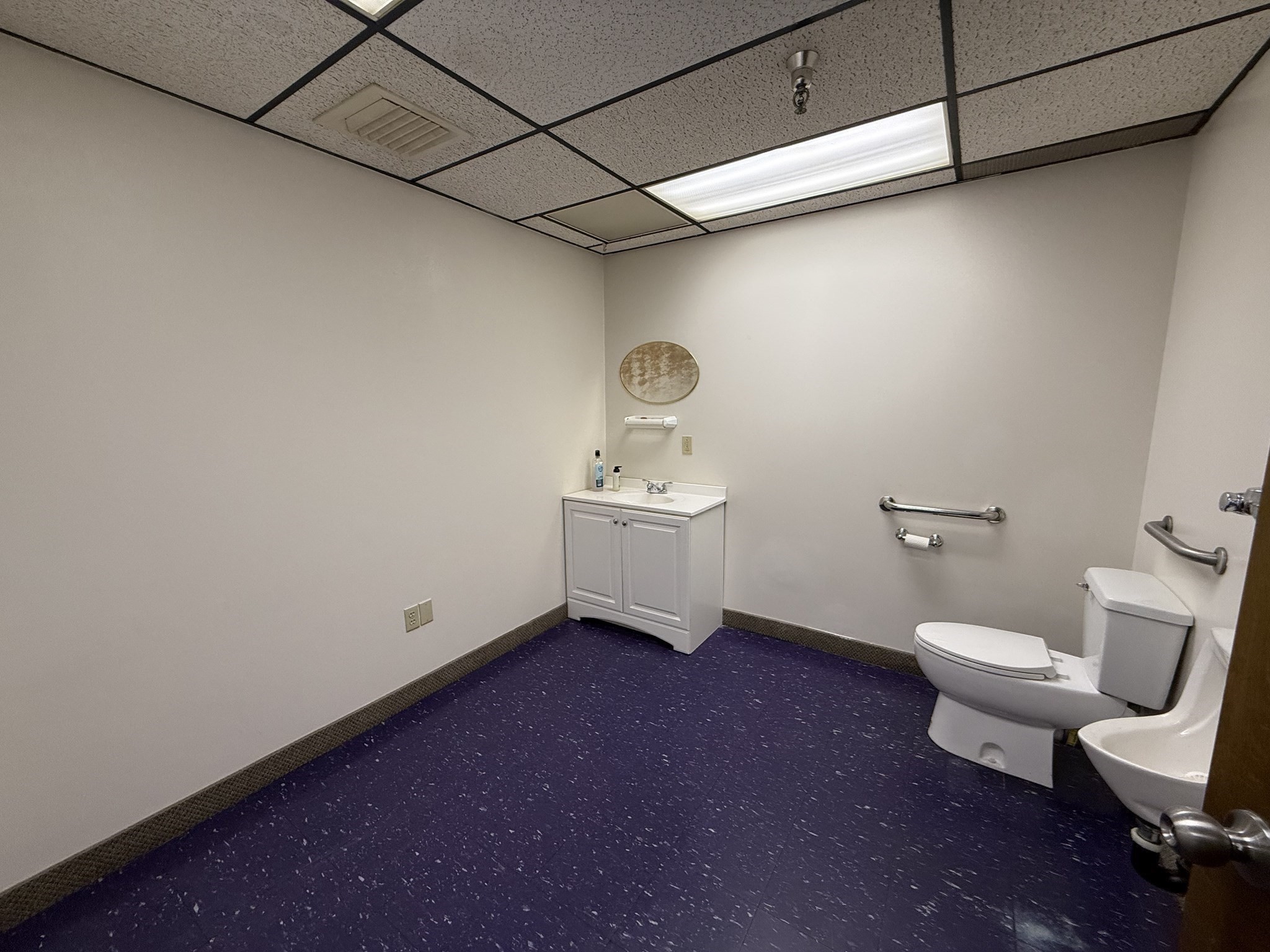 270 Main St Unit I I, Agawam, MA 01001 - Image 8