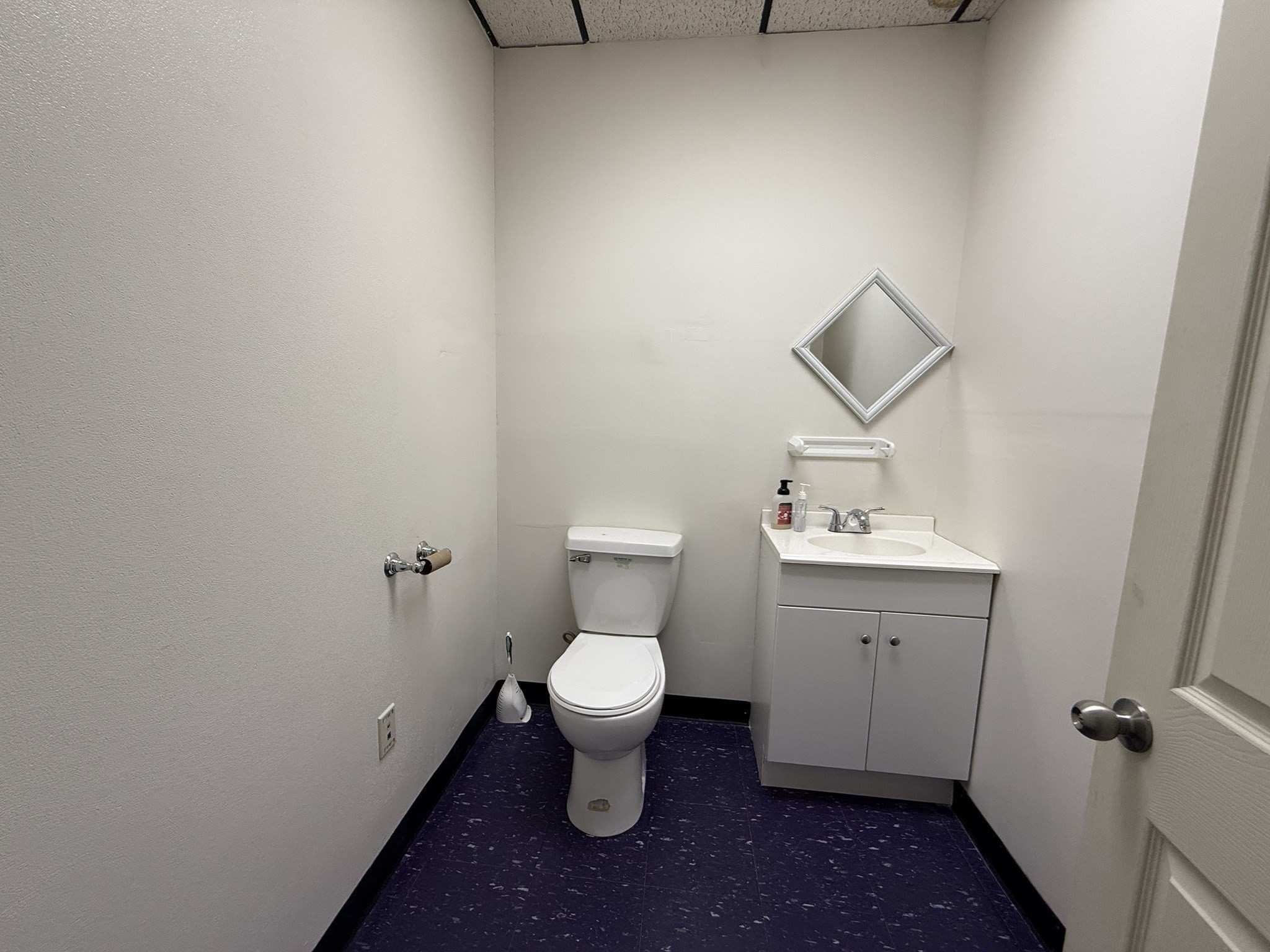 270 Main St Unit I I, Agawam, MA 01001 - Image 9