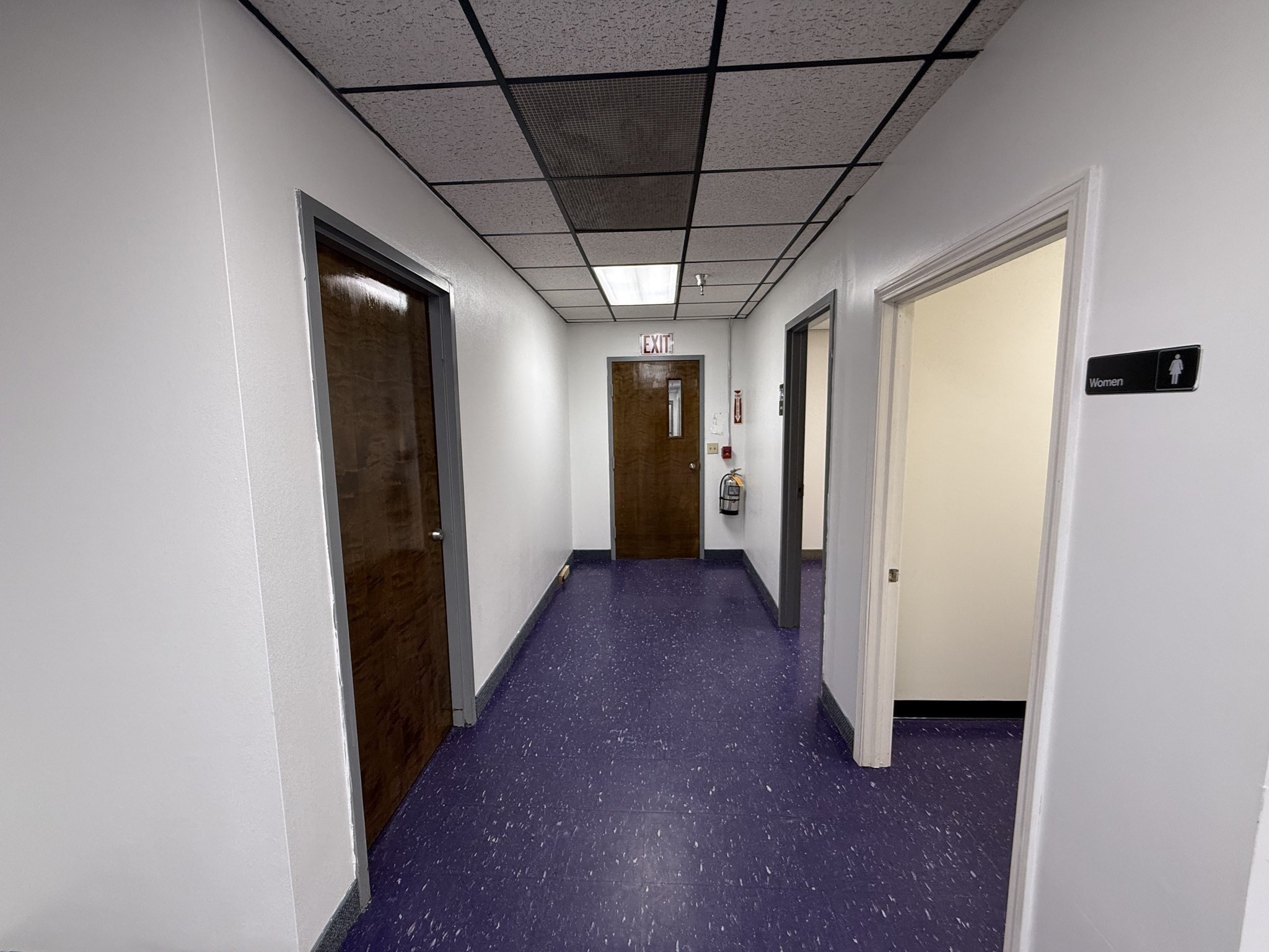 270 Main St Unit I I, Agawam, MA 01001 - Image 10