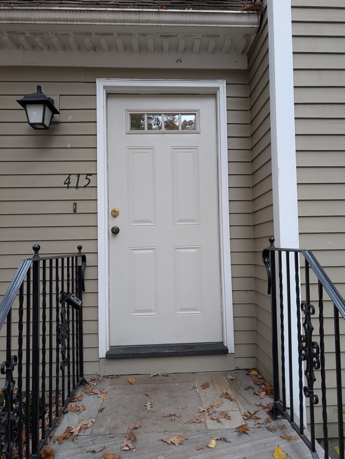 415 Wellman Ave. Unit 415, Chelmsford, MA 01863