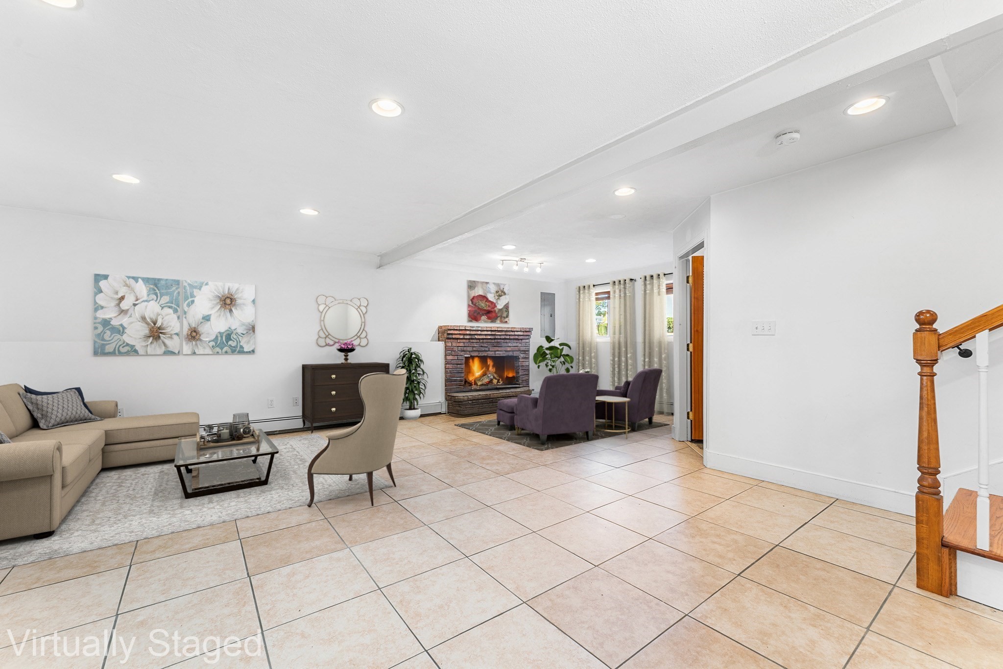 51 Crest Rd, Framingham, MA 01701 - Image 23