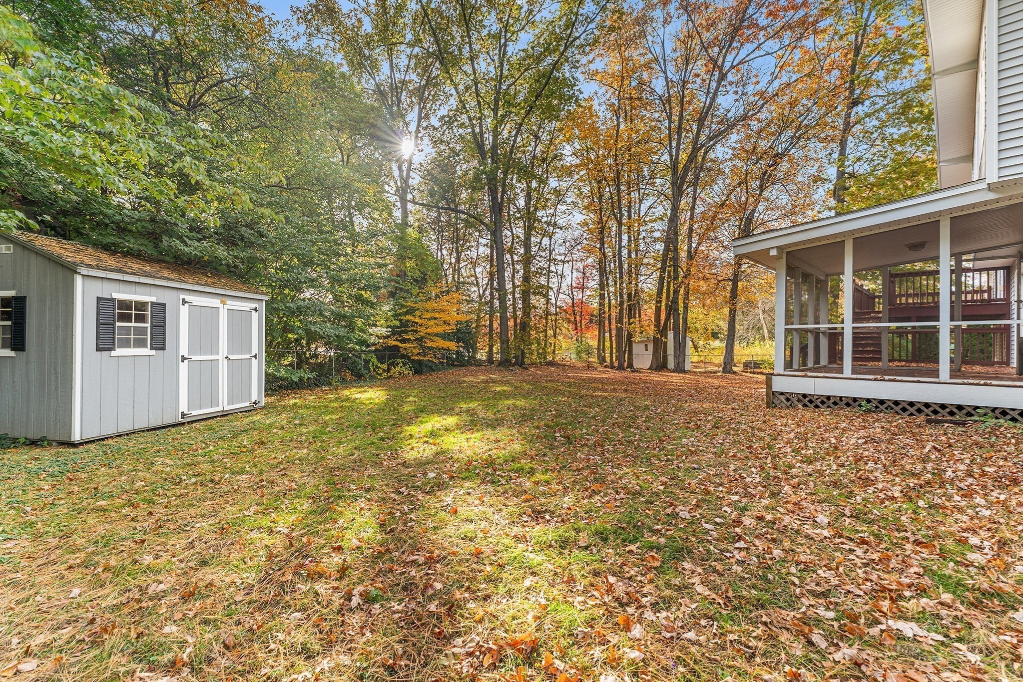 51 Crest Rd, Framingham, MA 01701 - Image 27