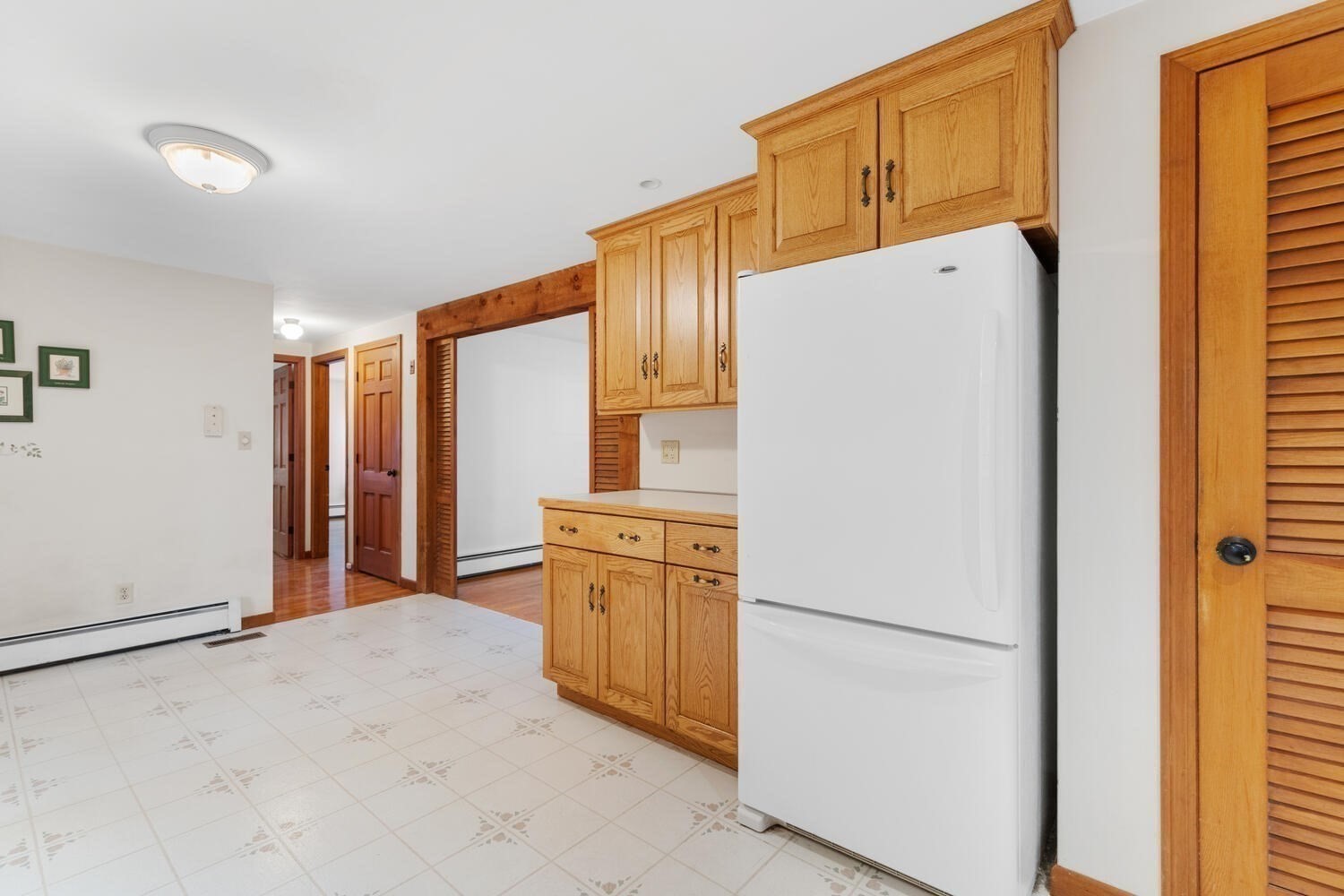 1 Red Coach Road, Hamilton, MA 01982 - Image 11