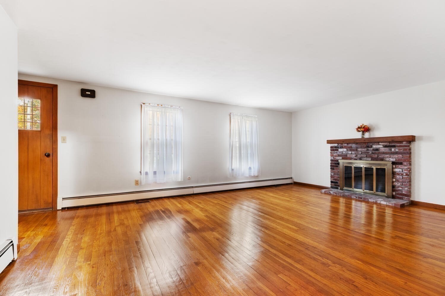 1 Red Coach Road, Hamilton, MA 01982 - Image 13