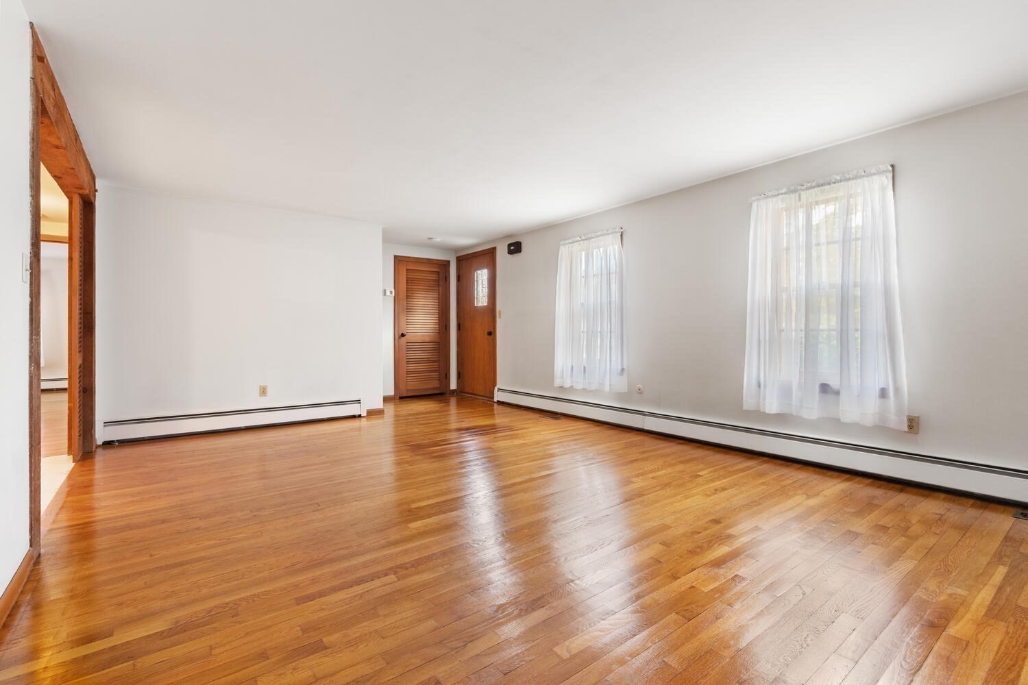 1 Red Coach Road, Hamilton, MA 01982 - Image 14