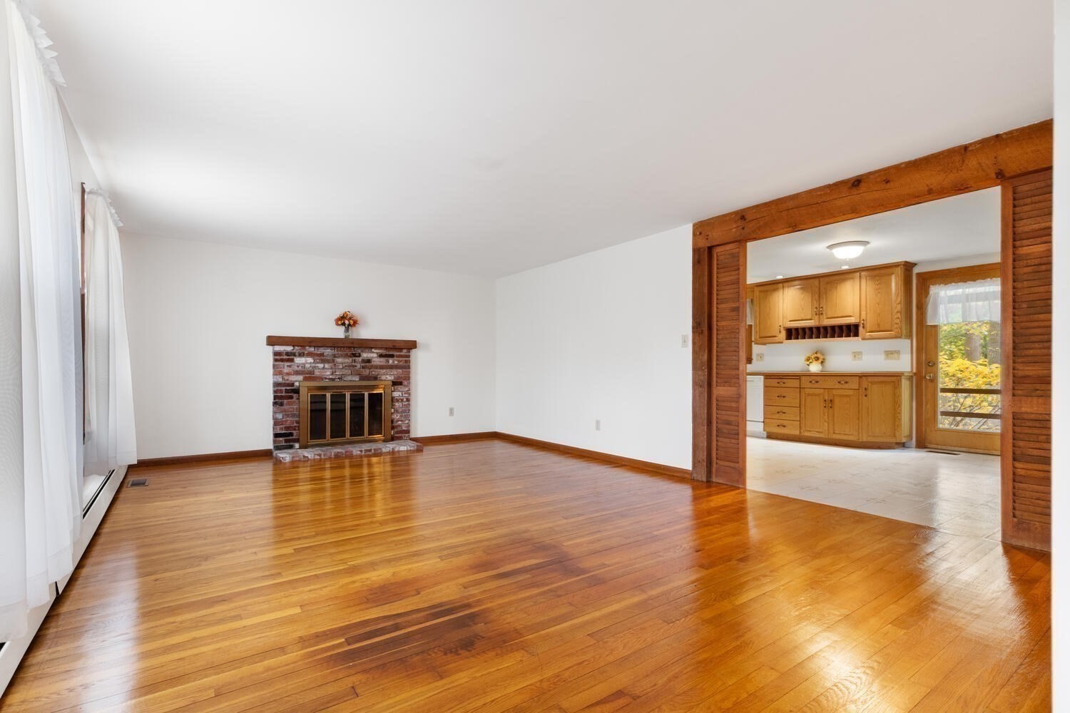 1 Red Coach Road, Hamilton, MA 01982 - Image 15