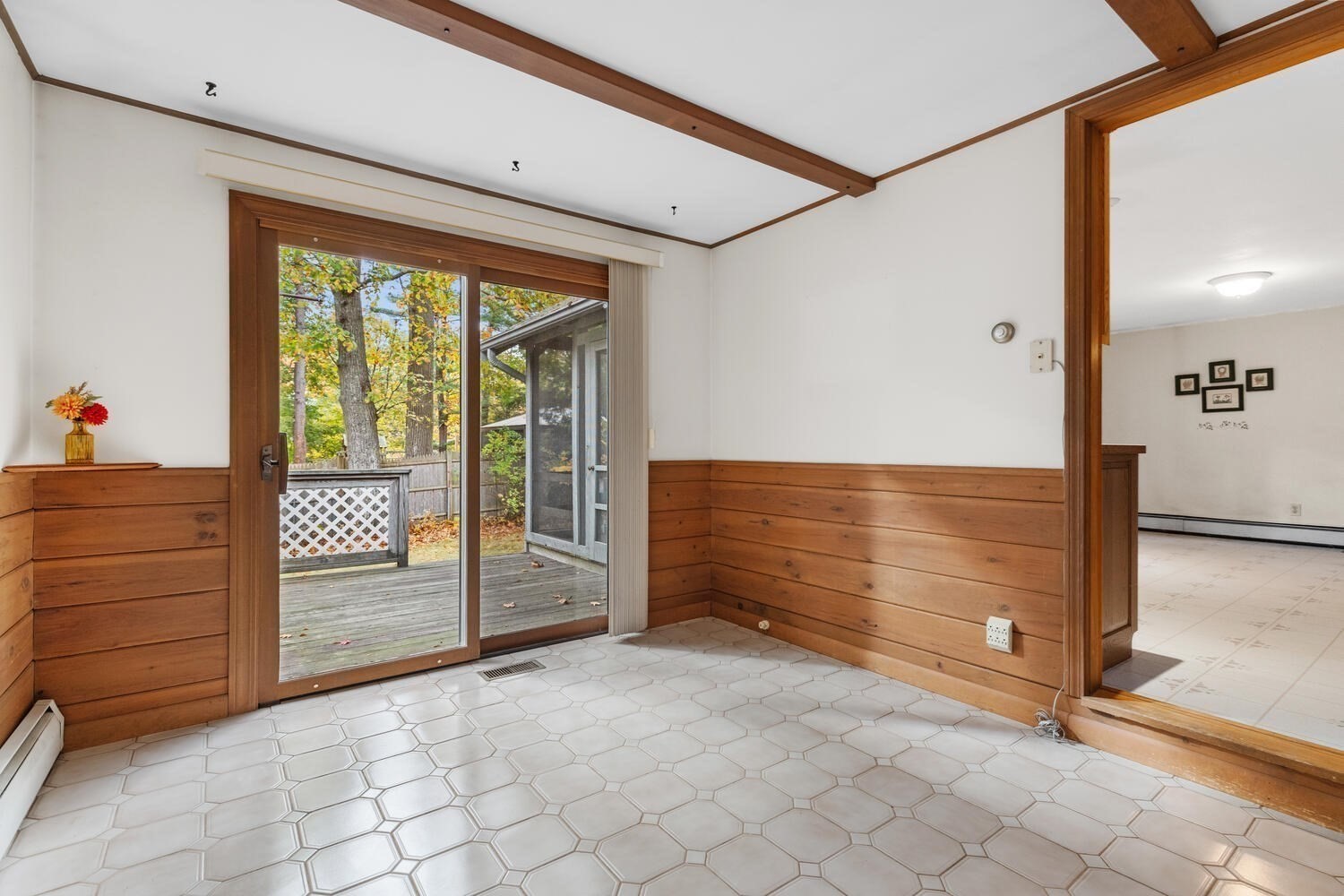 1 Red Coach Road, Hamilton, MA 01982 - Image 16