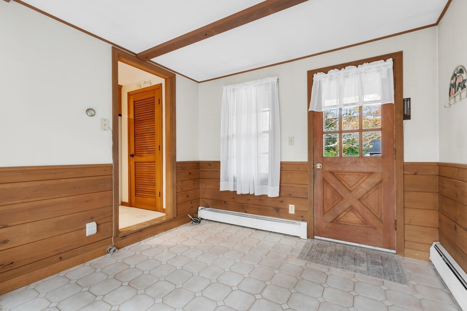 1 Red Coach Road, Hamilton, MA 01982 - Image 17