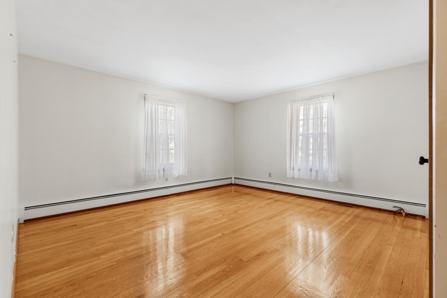 1 Red Coach Road, Hamilton, MA 01982 - Image 18