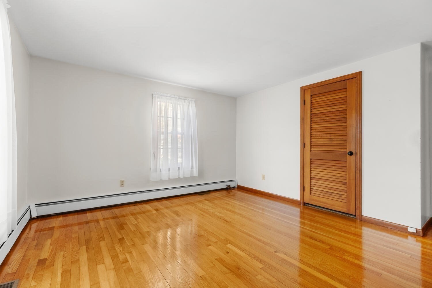 1 Red Coach Road, Hamilton, MA 01982 - Image 19