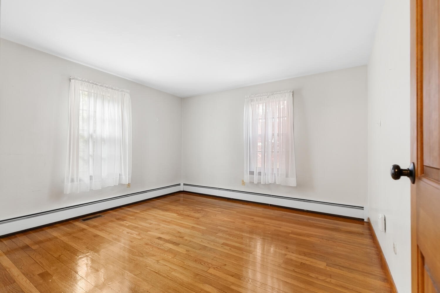 1 Red Coach Road, Hamilton, MA 01982 - Image 20