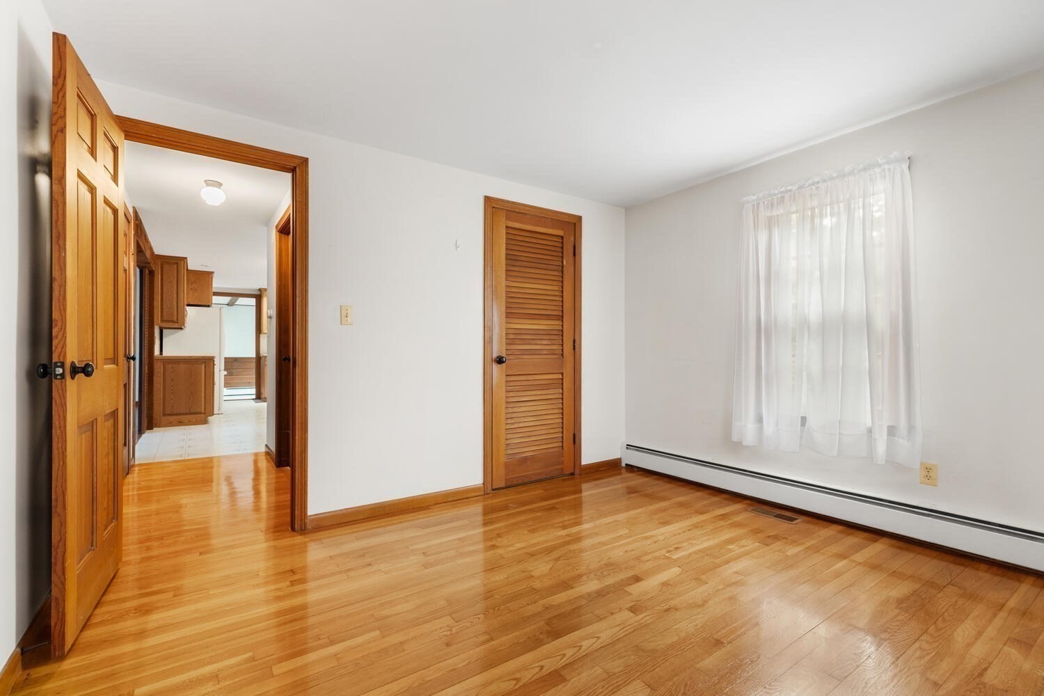 1 Red Coach Road, Hamilton, MA 01982 - Image 21