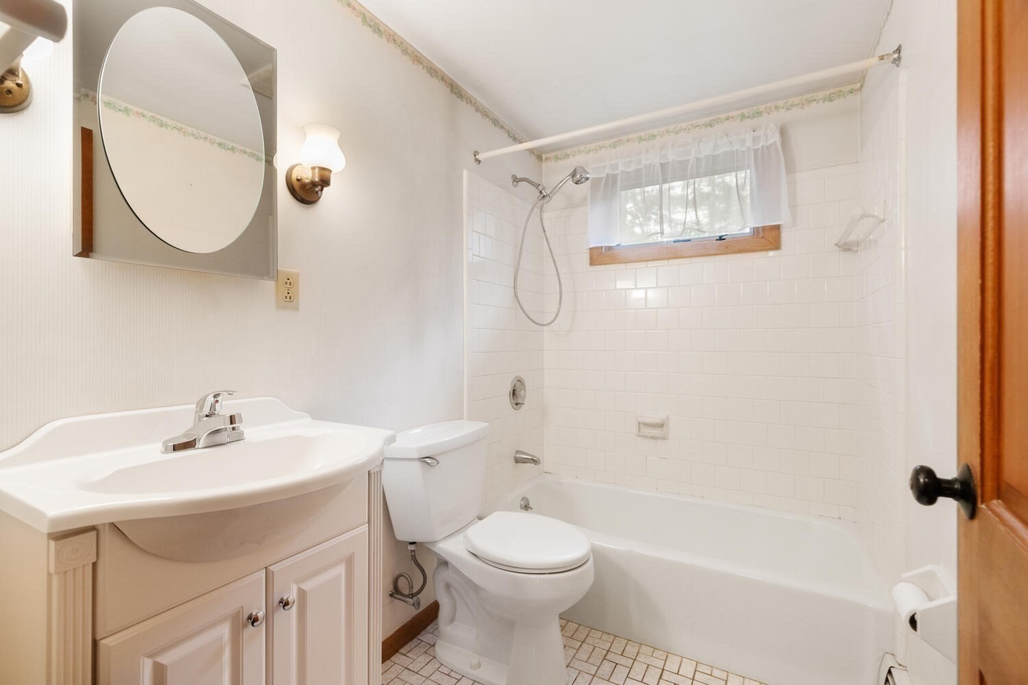 1 Red Coach Road, Hamilton, MA 01982 - Image 22