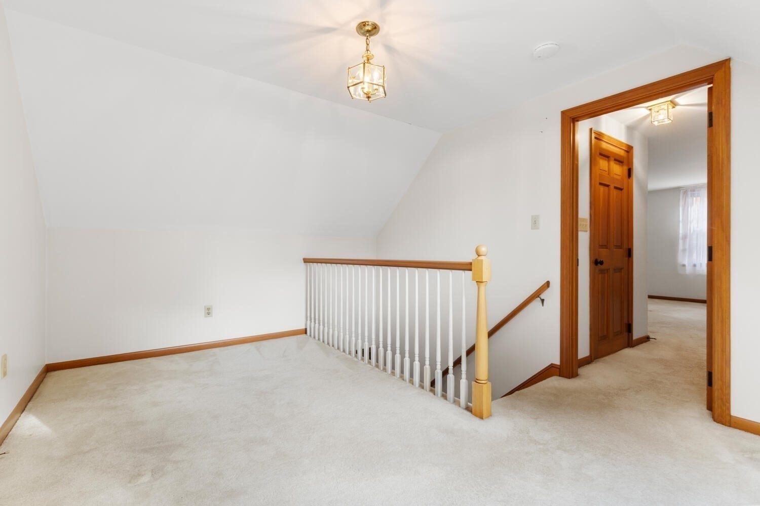 1 Red Coach Road, Hamilton, MA 01982 - Image 23