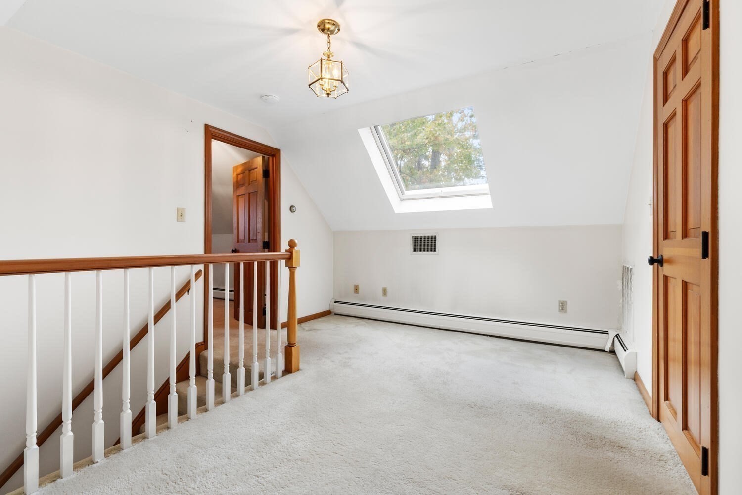 1 Red Coach Road, Hamilton, MA 01982 - Image 24