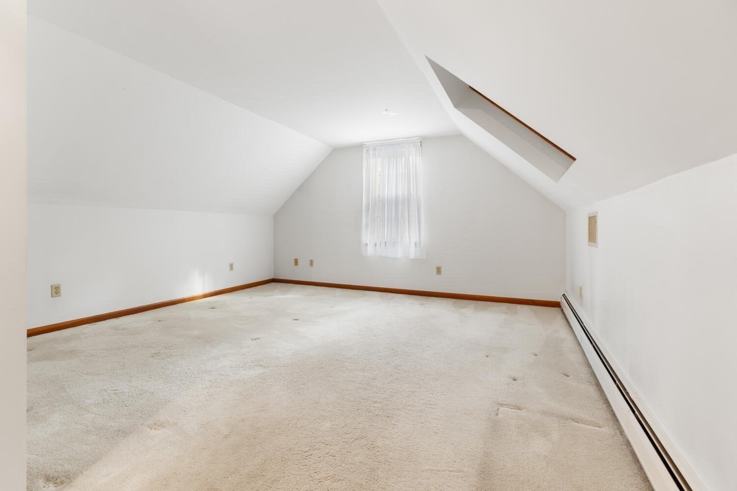 1 Red Coach Road, Hamilton, MA 01982 - Image 25