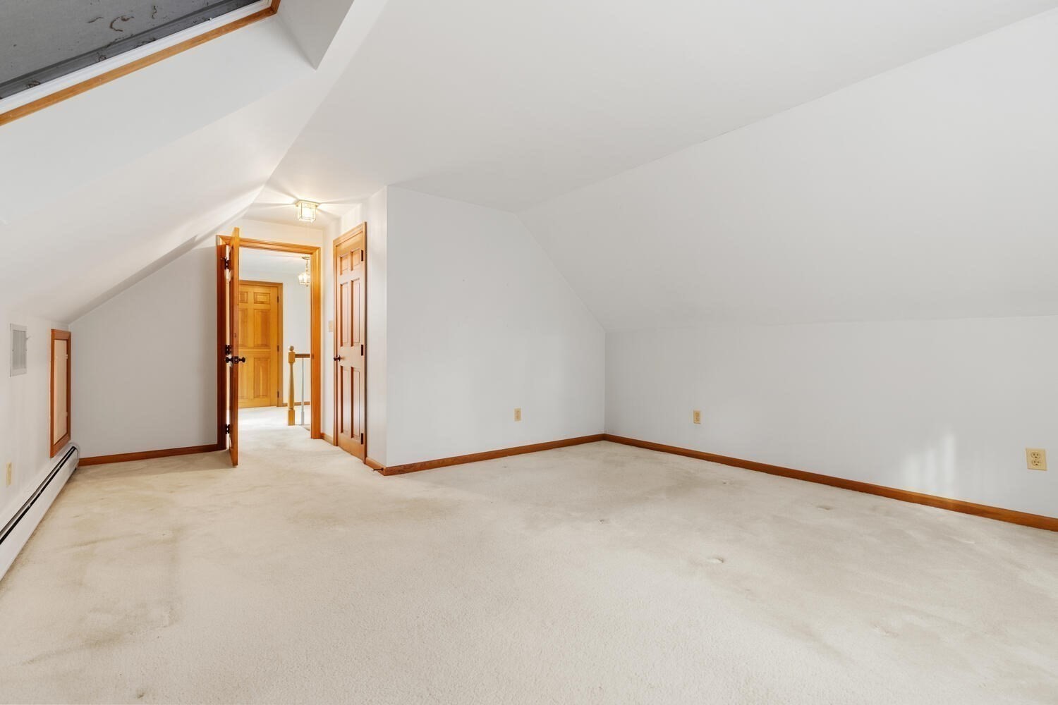 1 Red Coach Road, Hamilton, MA 01982 - Image 26