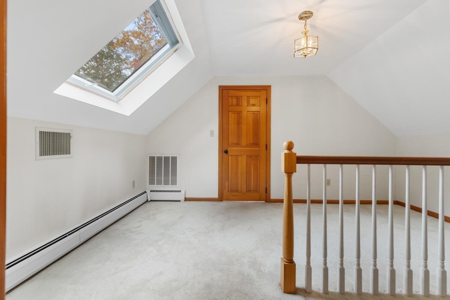 1 Red Coach Road, Hamilton, MA 01982 - Image 27