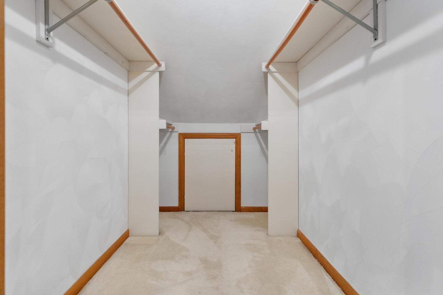 1 Red Coach Road, Hamilton, MA 01982 - Image 28