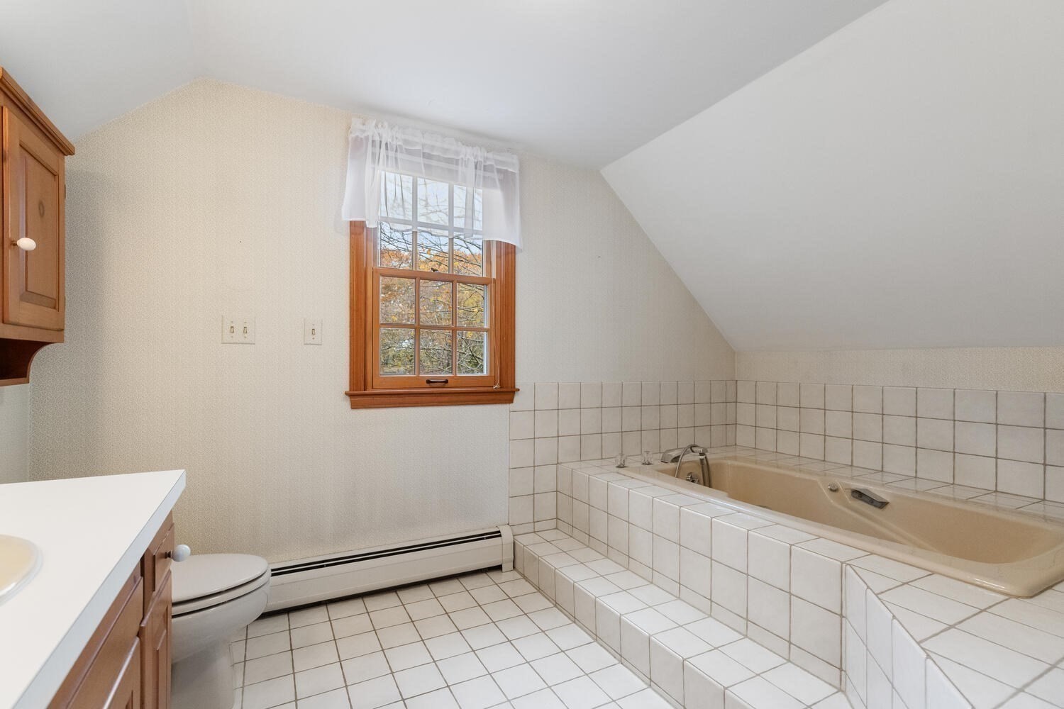 1 Red Coach Road, Hamilton, MA 01982 - Image 29